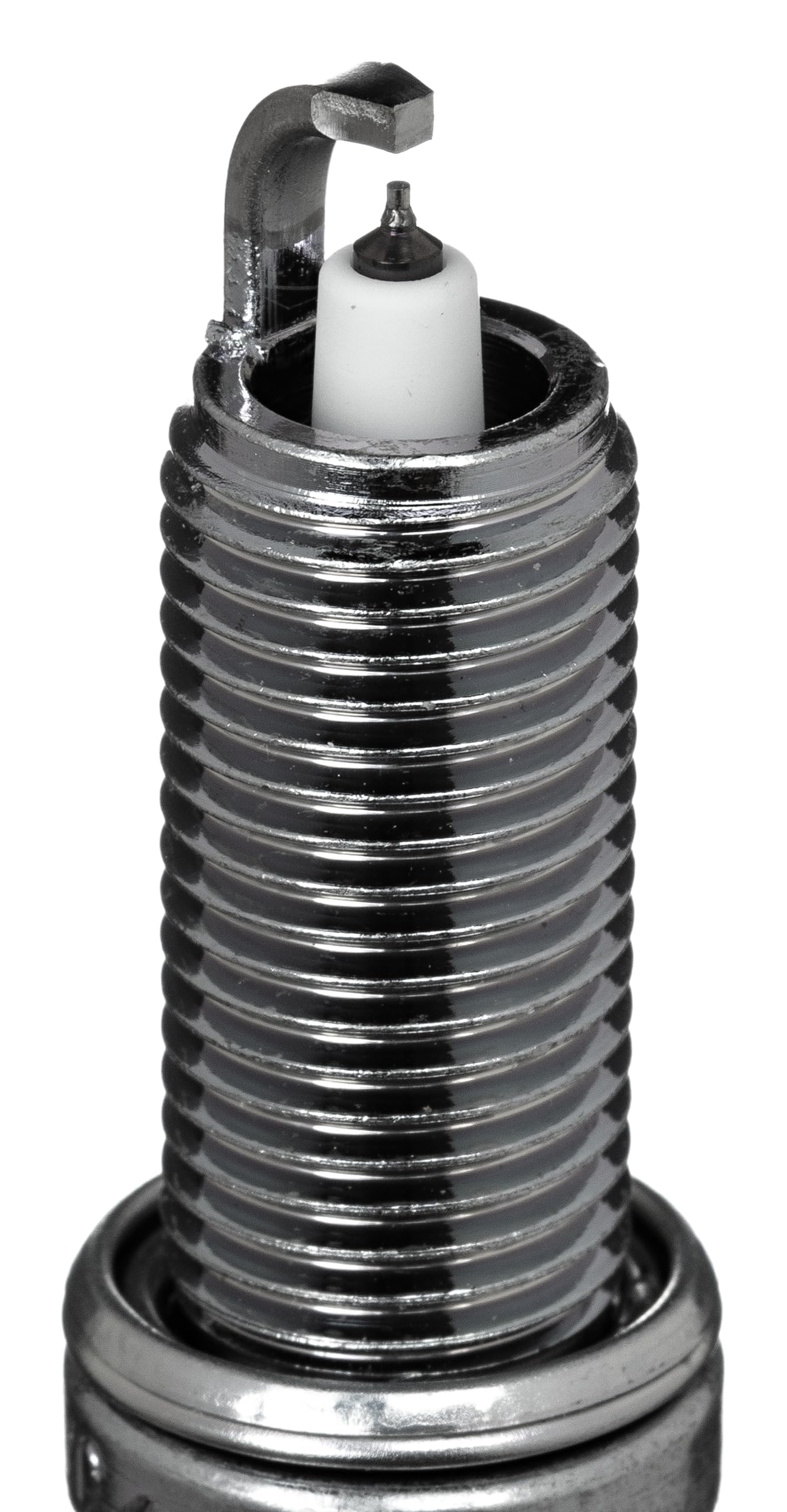 Ngk 9723 Silzkr7B11 Laser Iridium Spark Plug