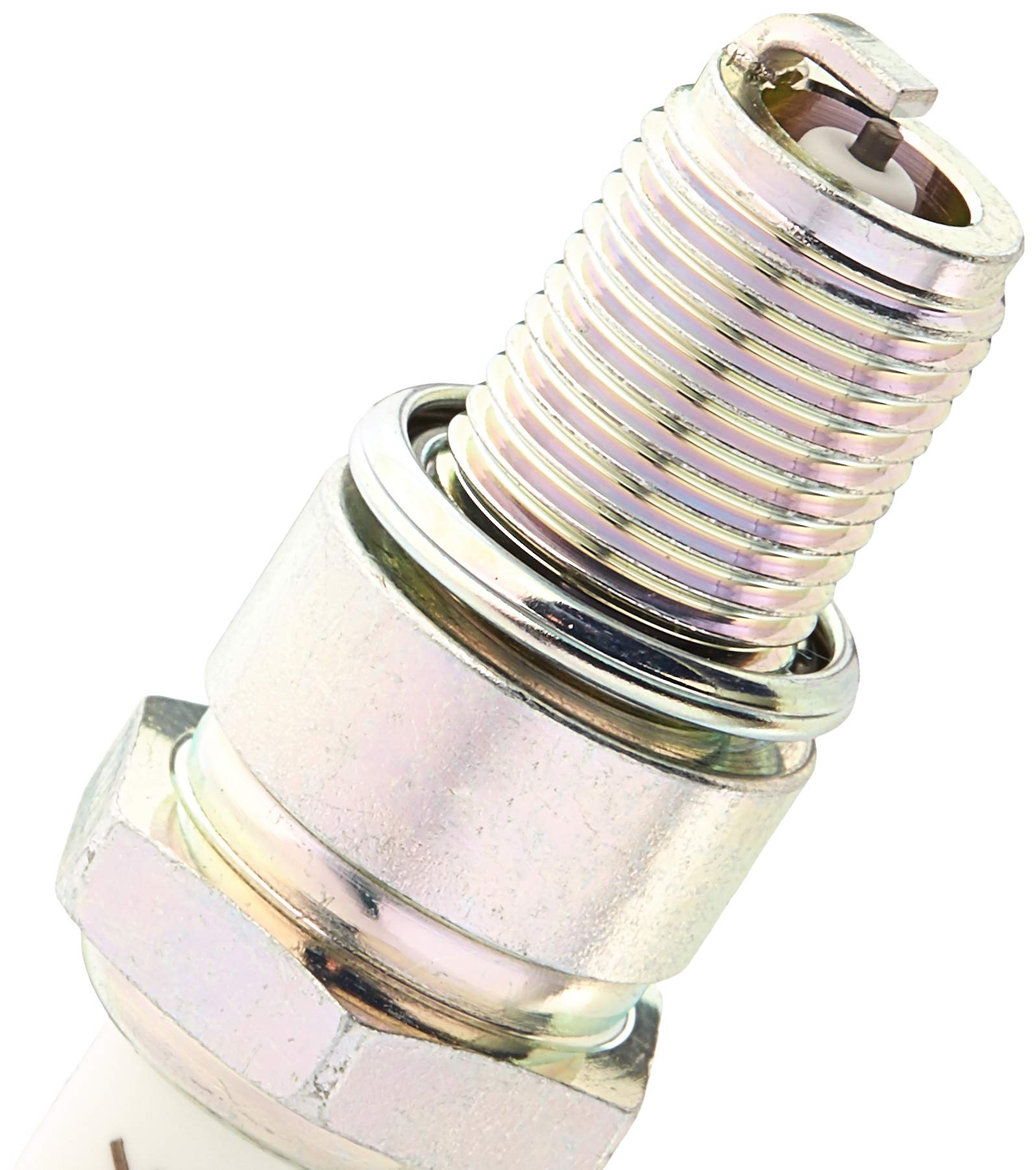 Ngk 3530 Spark Plug
