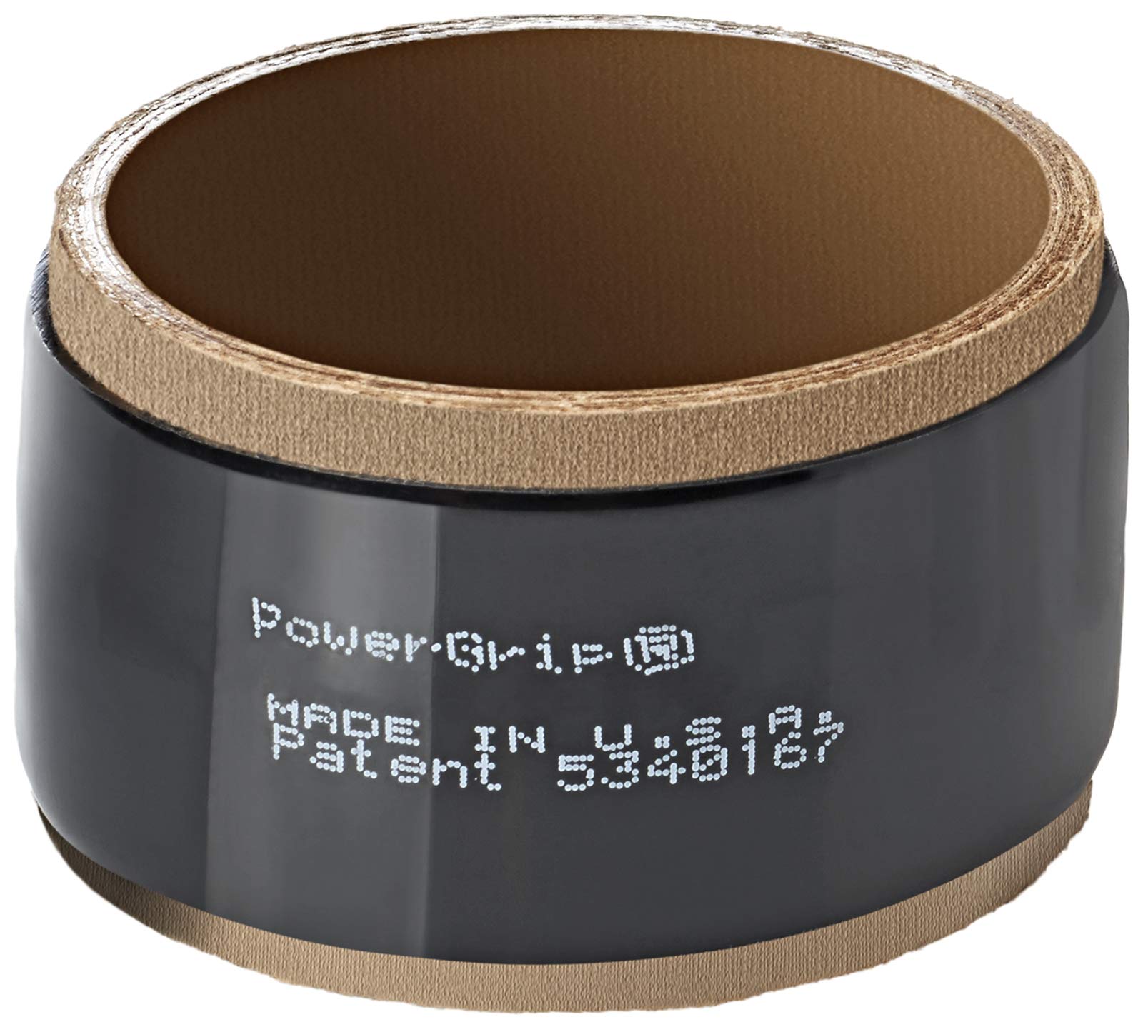 Gates 32948 Powergrip Hose Clamp