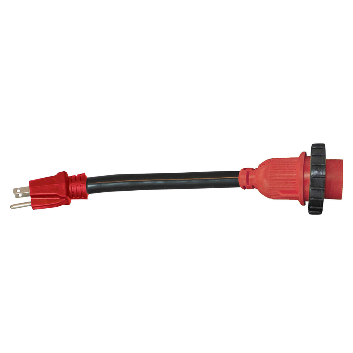 Valterra Mighty Cord A10-1530DVP Adapter