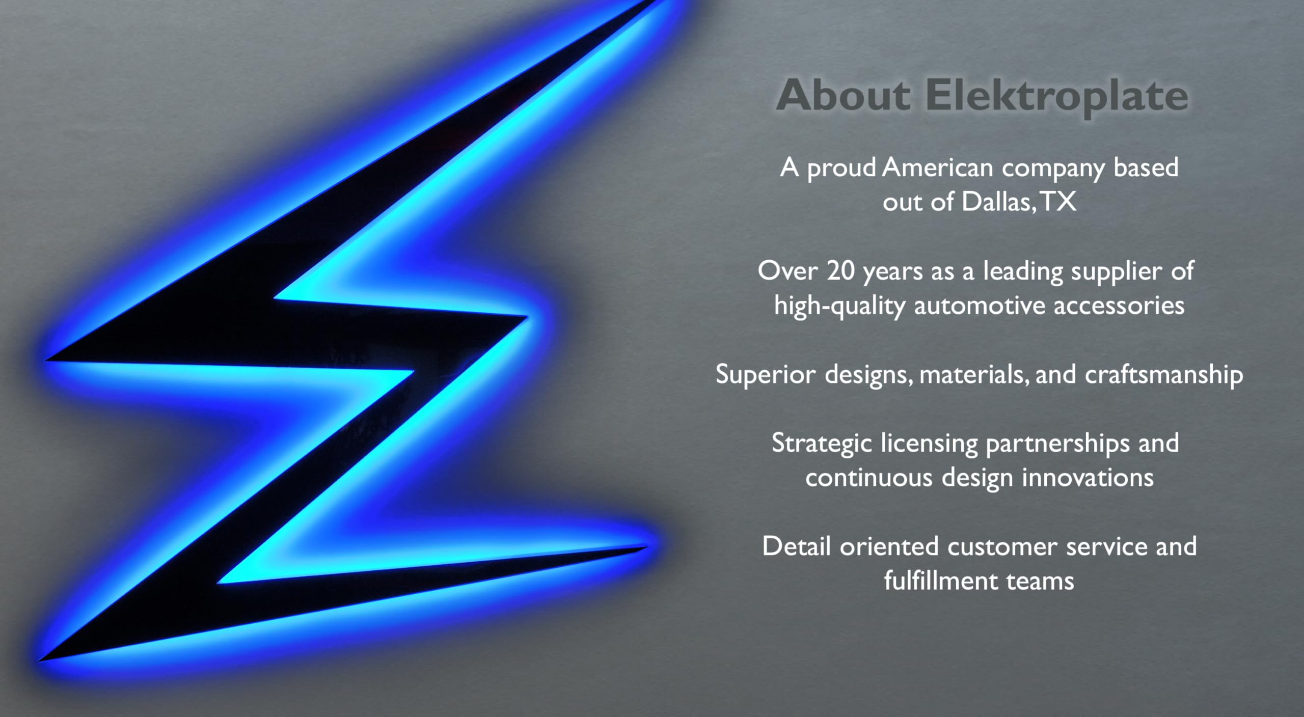 Elektroplate Premium Small Scuba Diver Down Flag All Metal Chrome Emblem For Cars | Universal Fit At 2.5 X 3.4 | Weatherproof