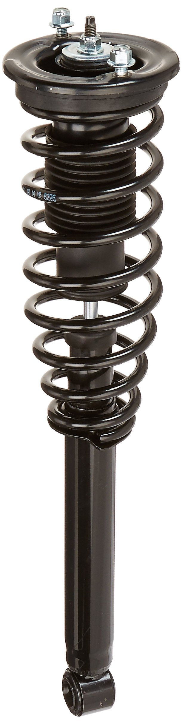 Gabriel G52347 Ultra Strut, 1 Pack