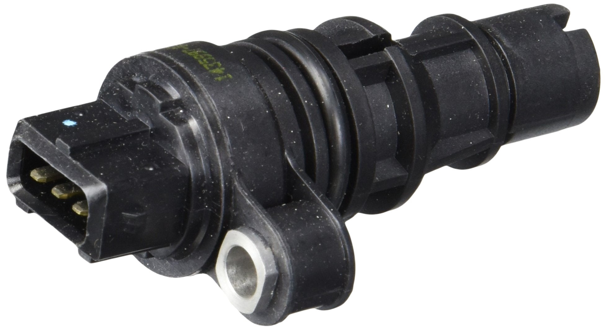 Standard Motor Products Sc330 Transmission Speed Sensor
