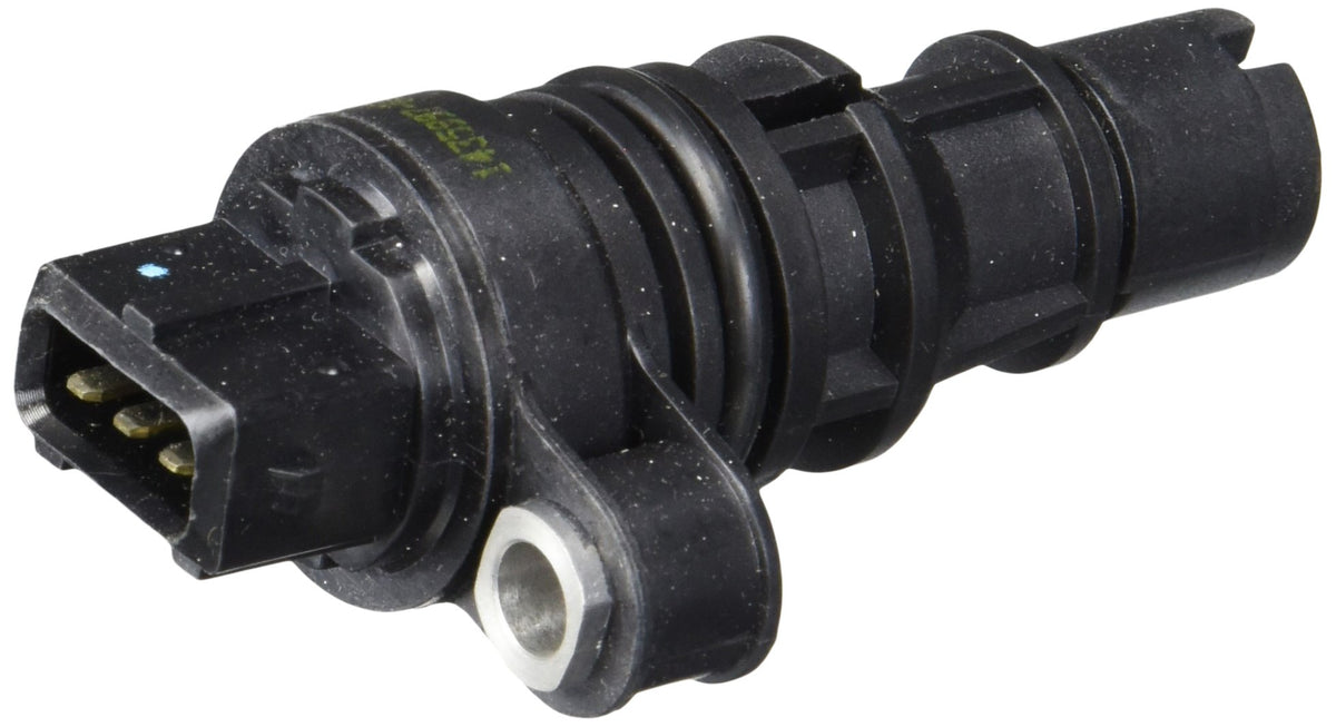 Standard Motor Products Sc330 Transmission Speed Sensor