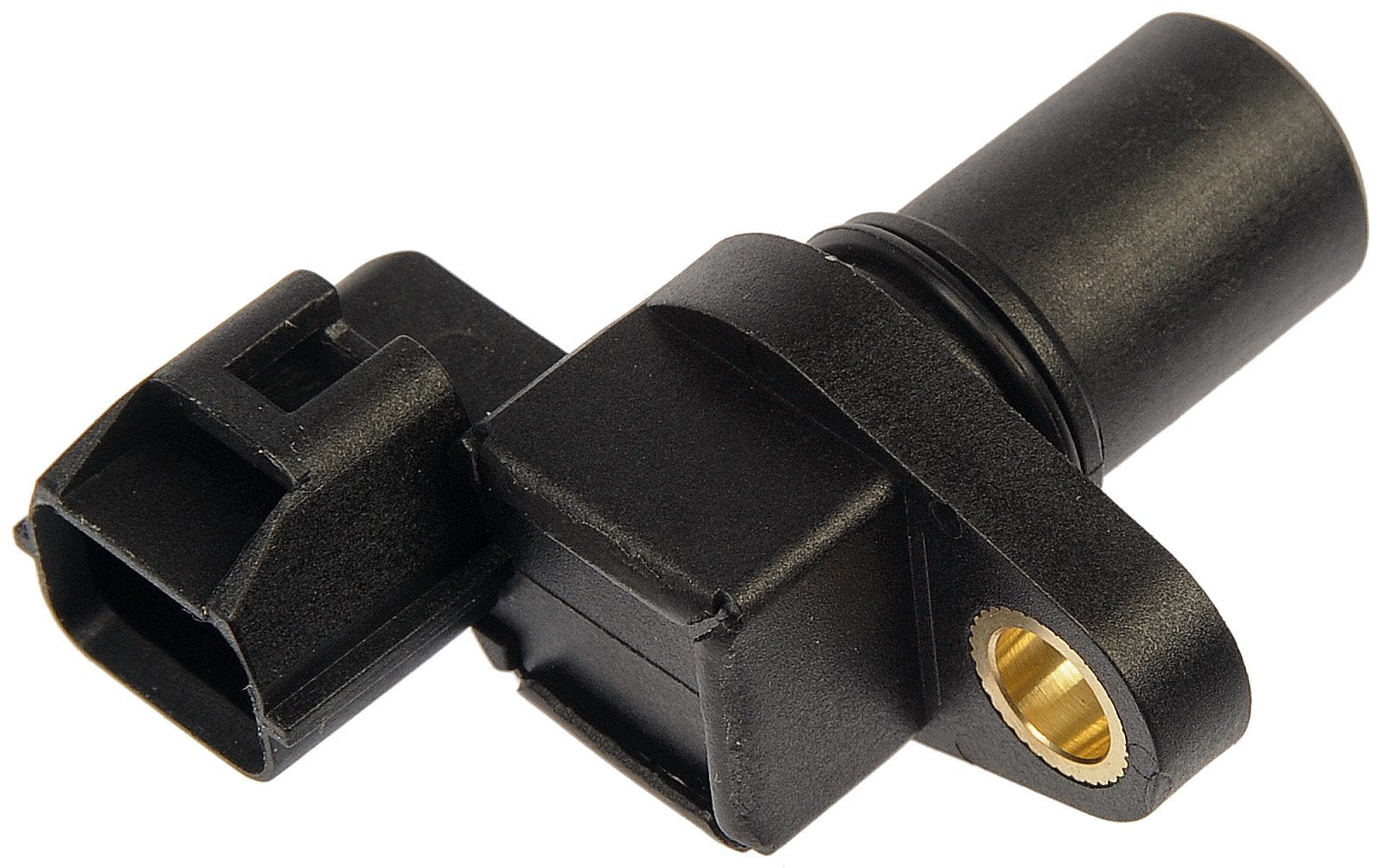 Dorman 917-607 Automatic Transmission Speed Sensor Compatible With Select Hyundai / Kia Models