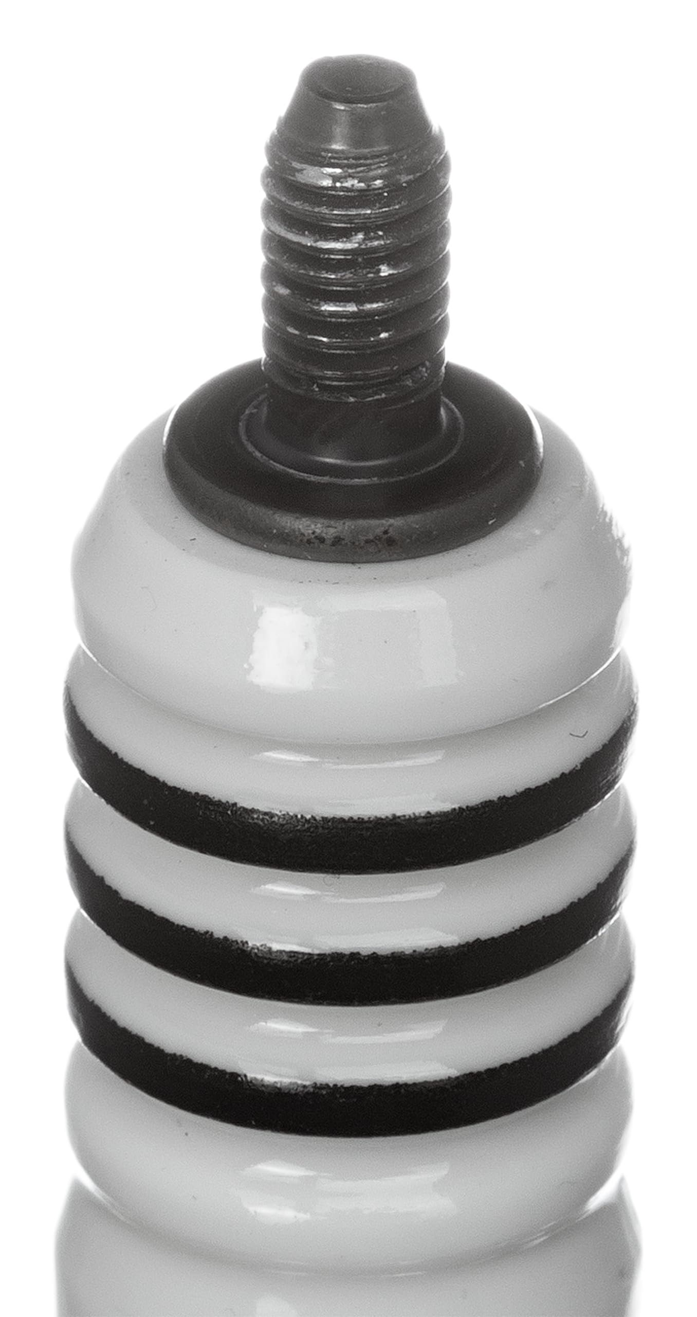 Ngk (6597) Bpr5Eix Iridium Ix Spark Plug, Pack Of 1