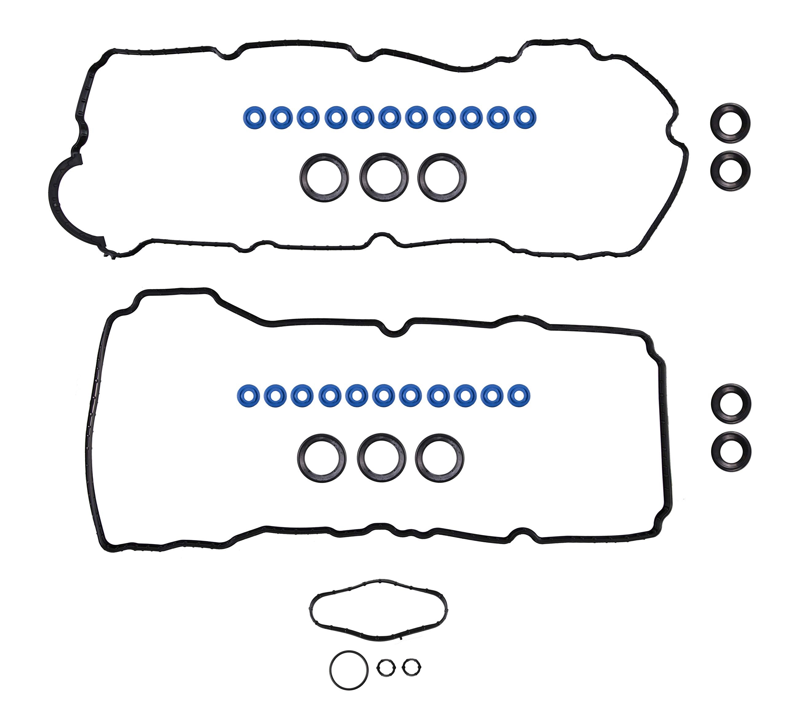 FEL-PRO VS 50879 R Valve Cover Gasket Set