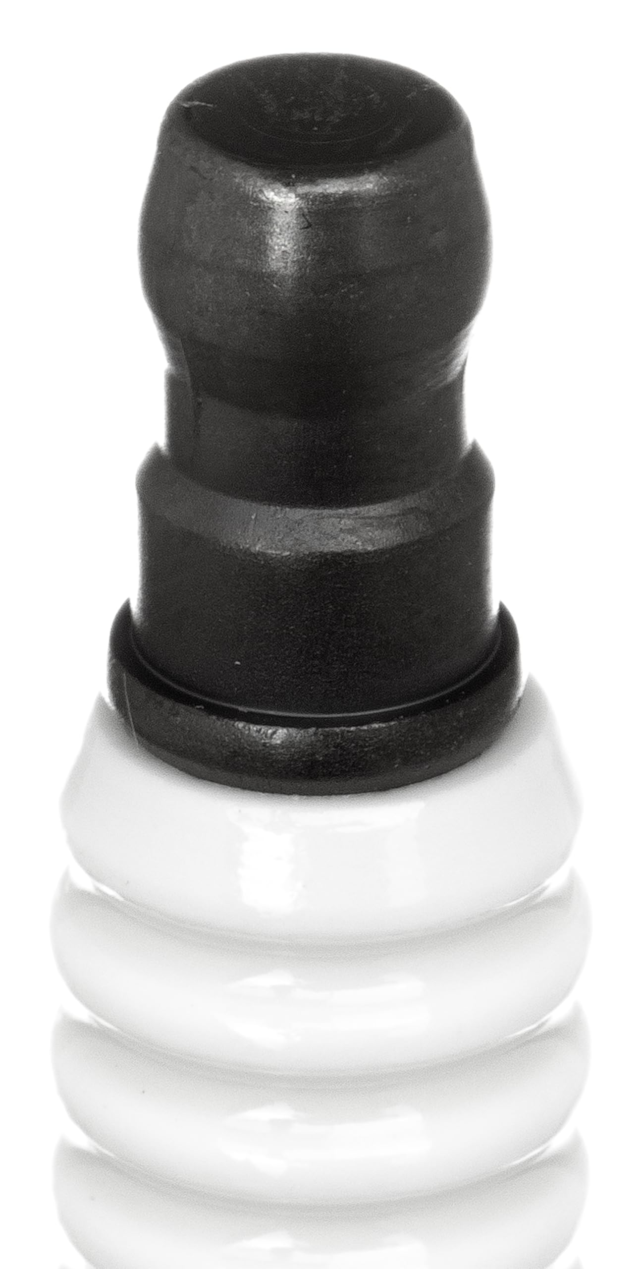 NGK (4948) CR8EIB-10 Iridium IX Spark Plug, Pack of 1, One Size