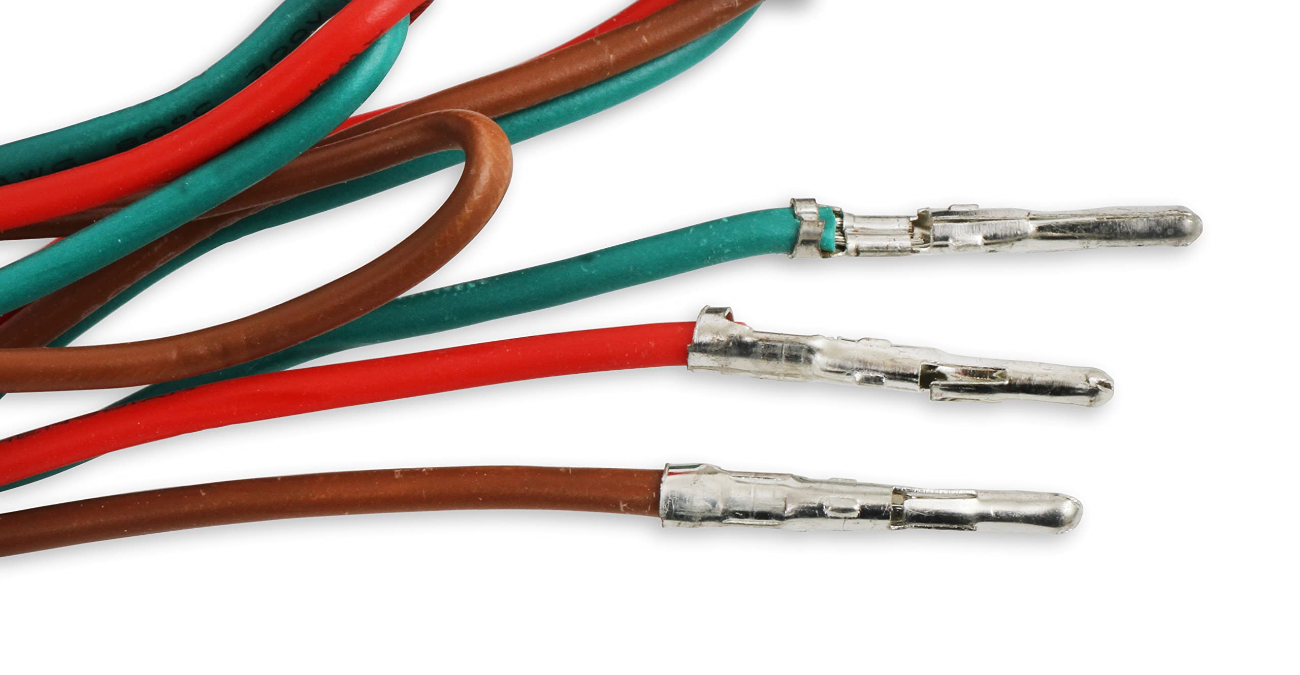 Mallory Module-Reps 605