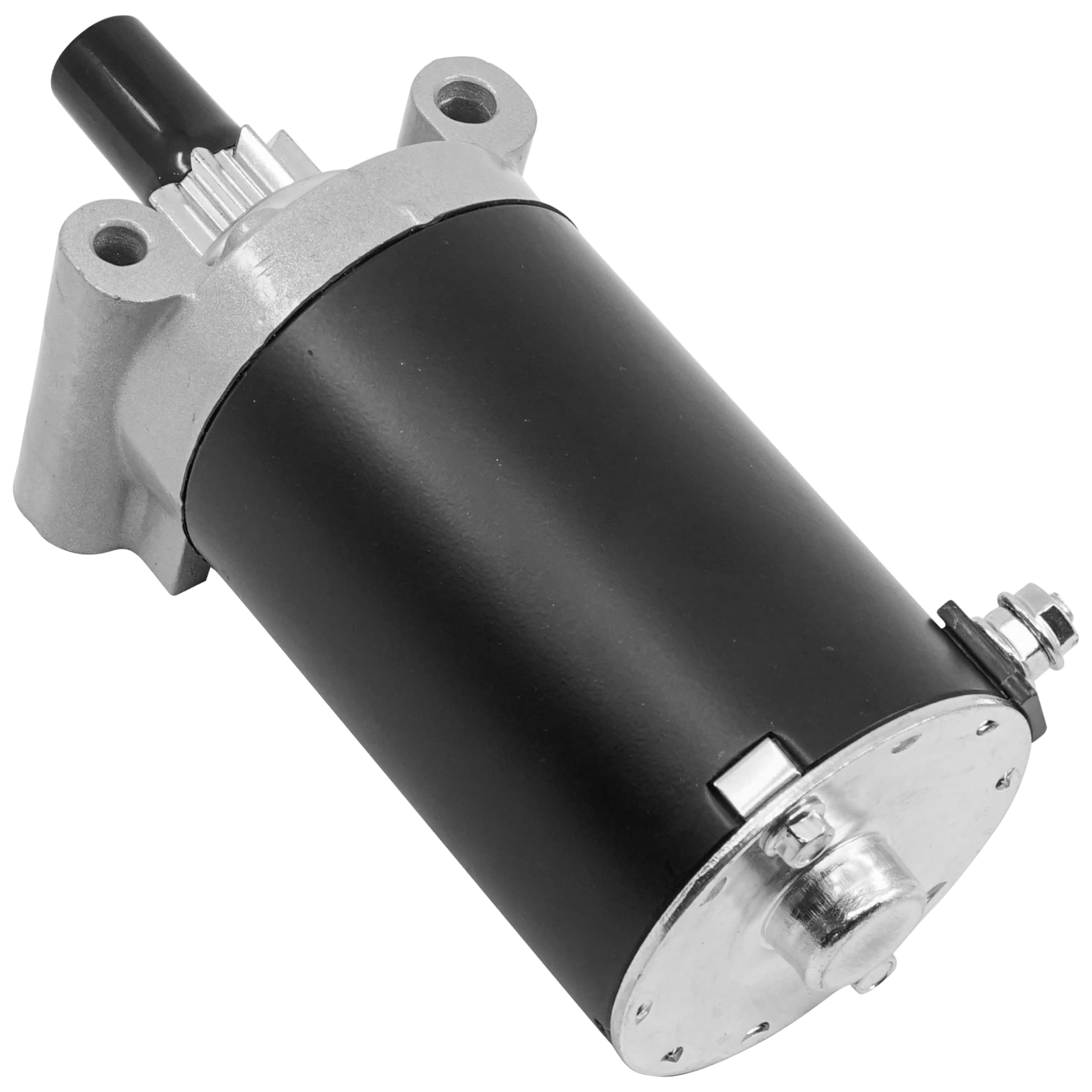 Caltric Starter Motor Compatible With Kohler 32-098-01-S 32-098-04-S 32-098-03-S 32-098-08-S