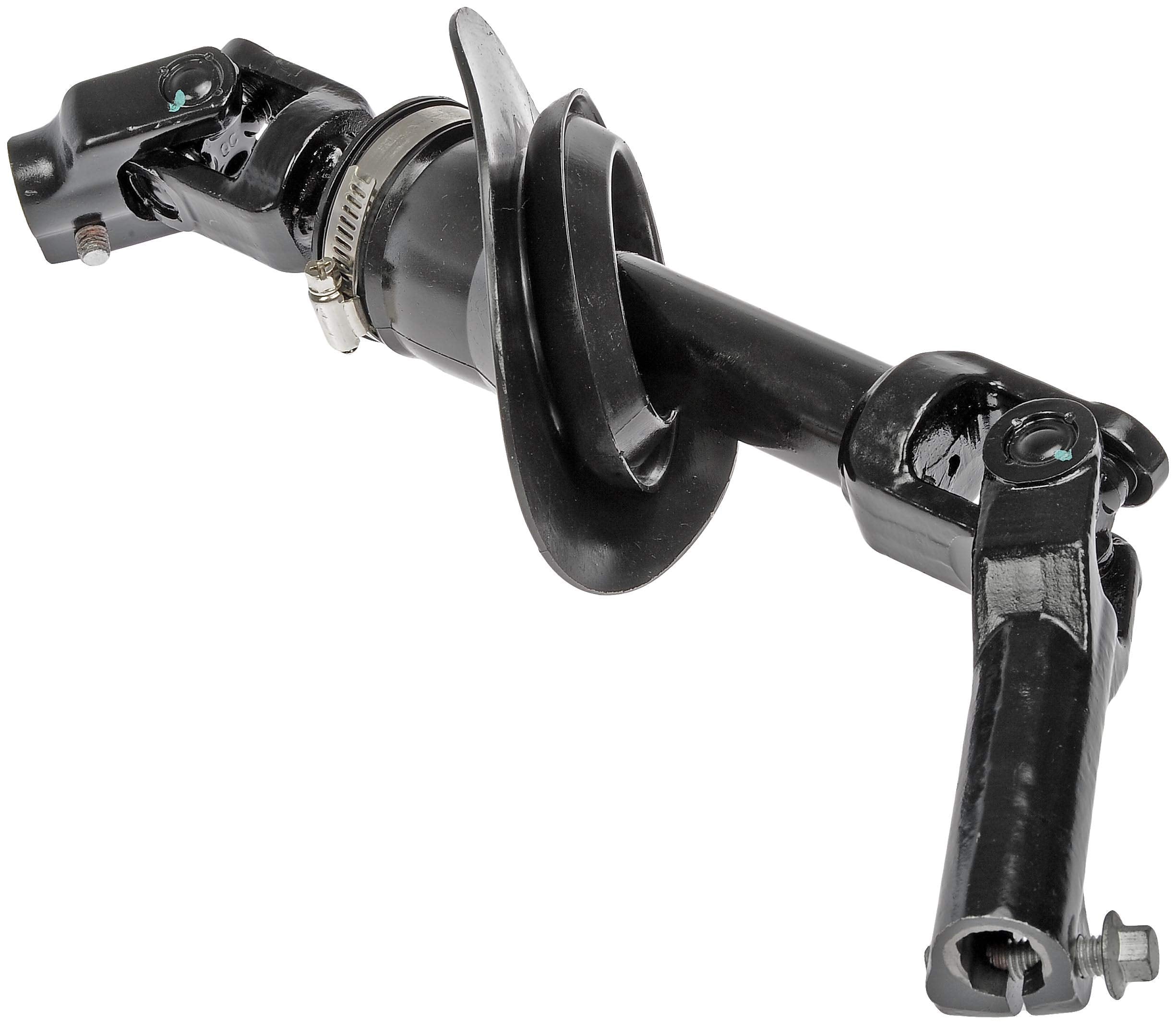 Dorman 425-189 Steering Shaft Compatible With Select Chevrolet Models