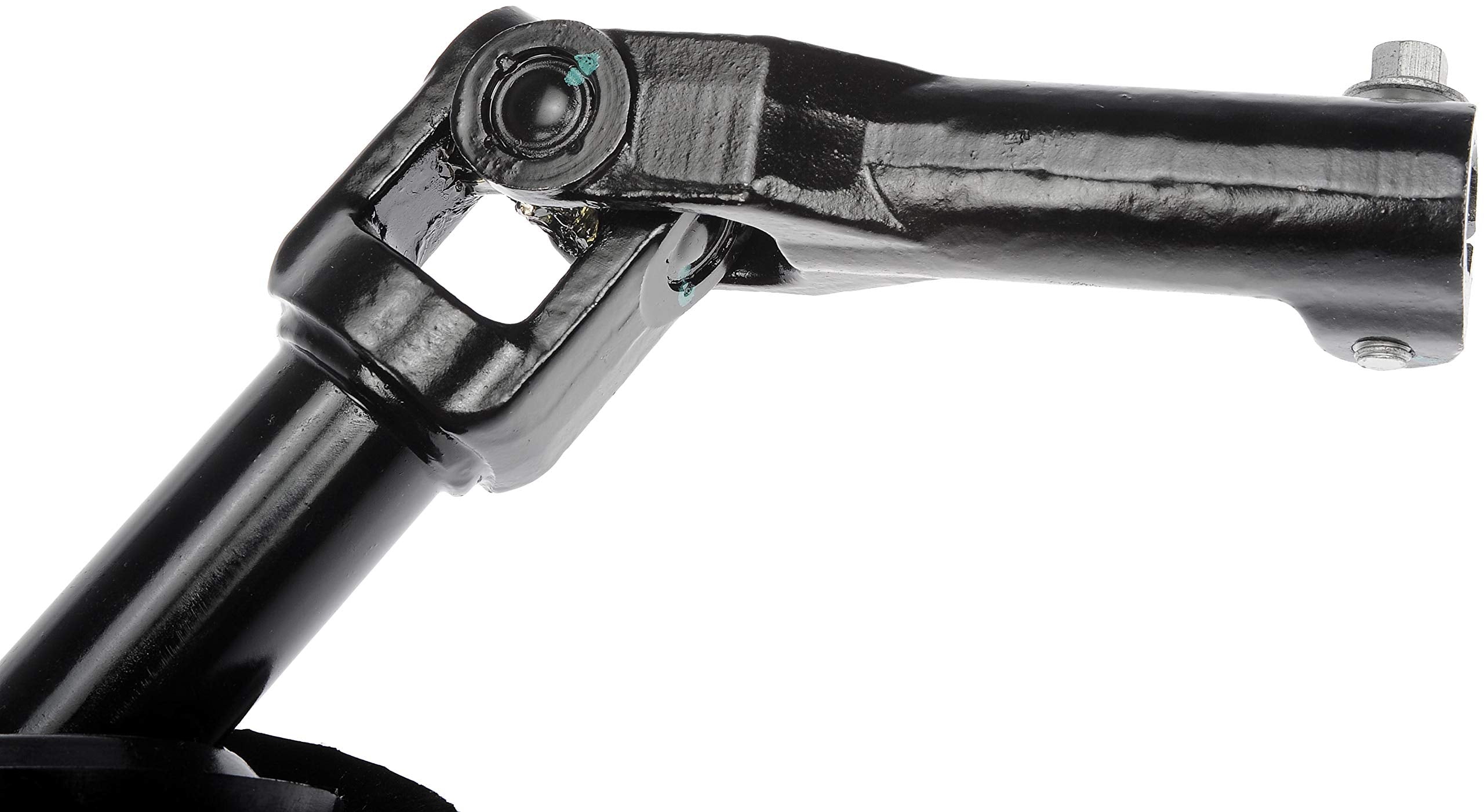 Dorman 425-189 Steering Shaft Compatible With Select Chevrolet Models