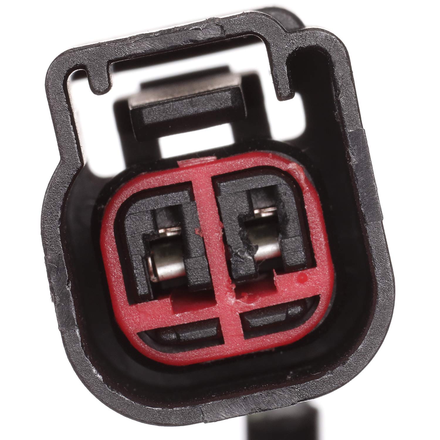 Delphi As10265 Knock Sensor