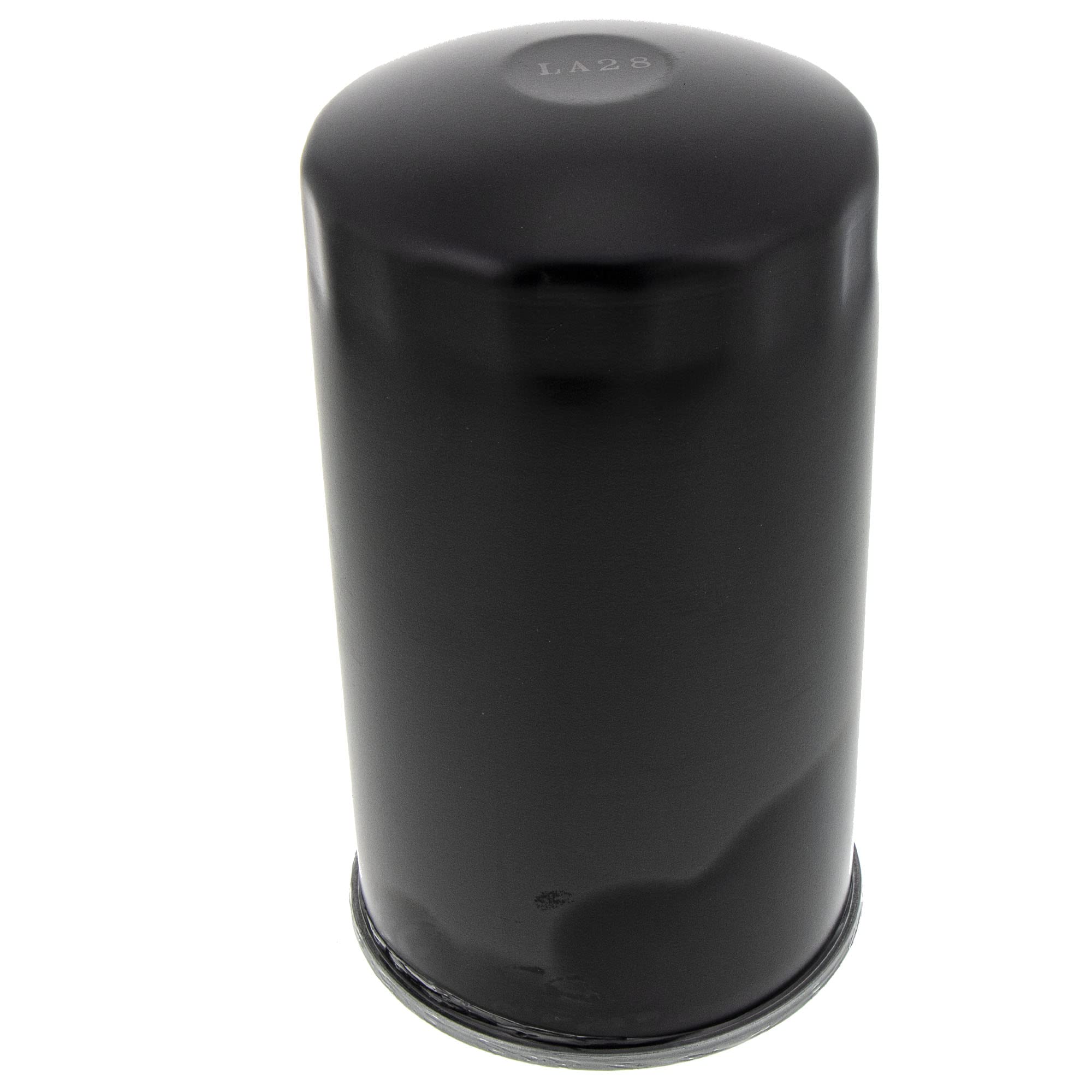 CUB CADET MA-10312518000 Transmission Hydraulic Oil Filter 7360SS Series Tractors