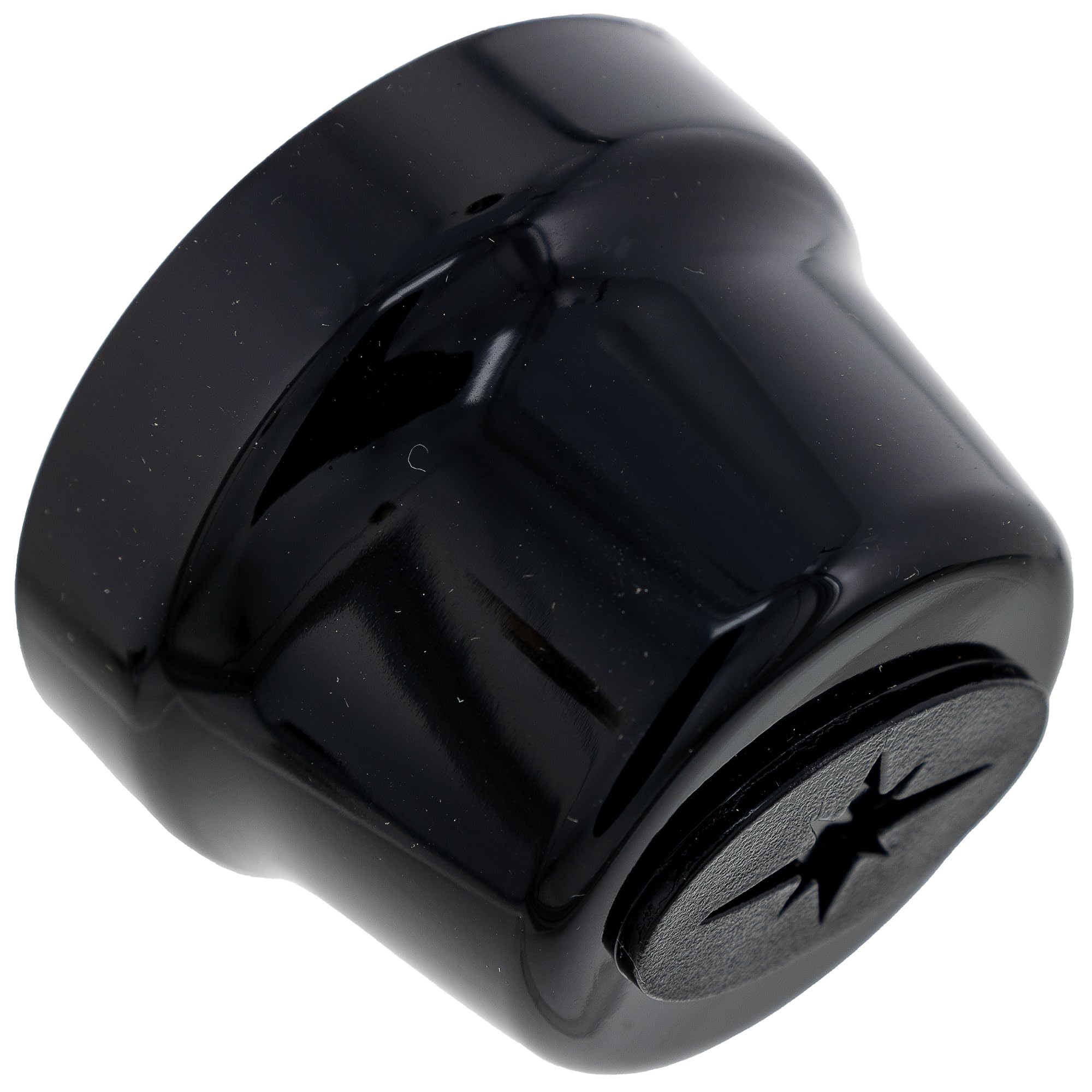 Polaris 5413976 Dust Hub Cap Part Ranger Sportsman 1000 900 800 570