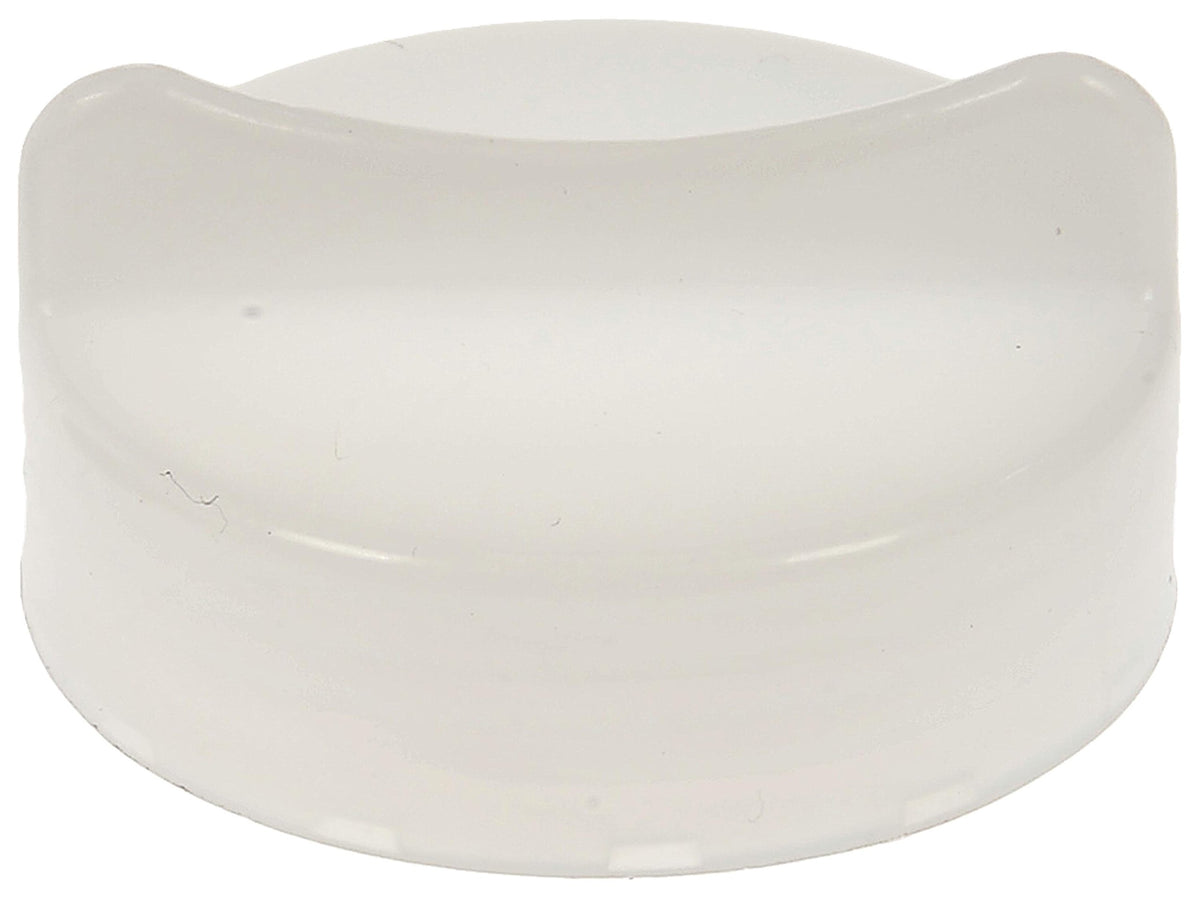 Dorman 54227 Engine Coolant Cap Compatible With Select Acura/Honda Models