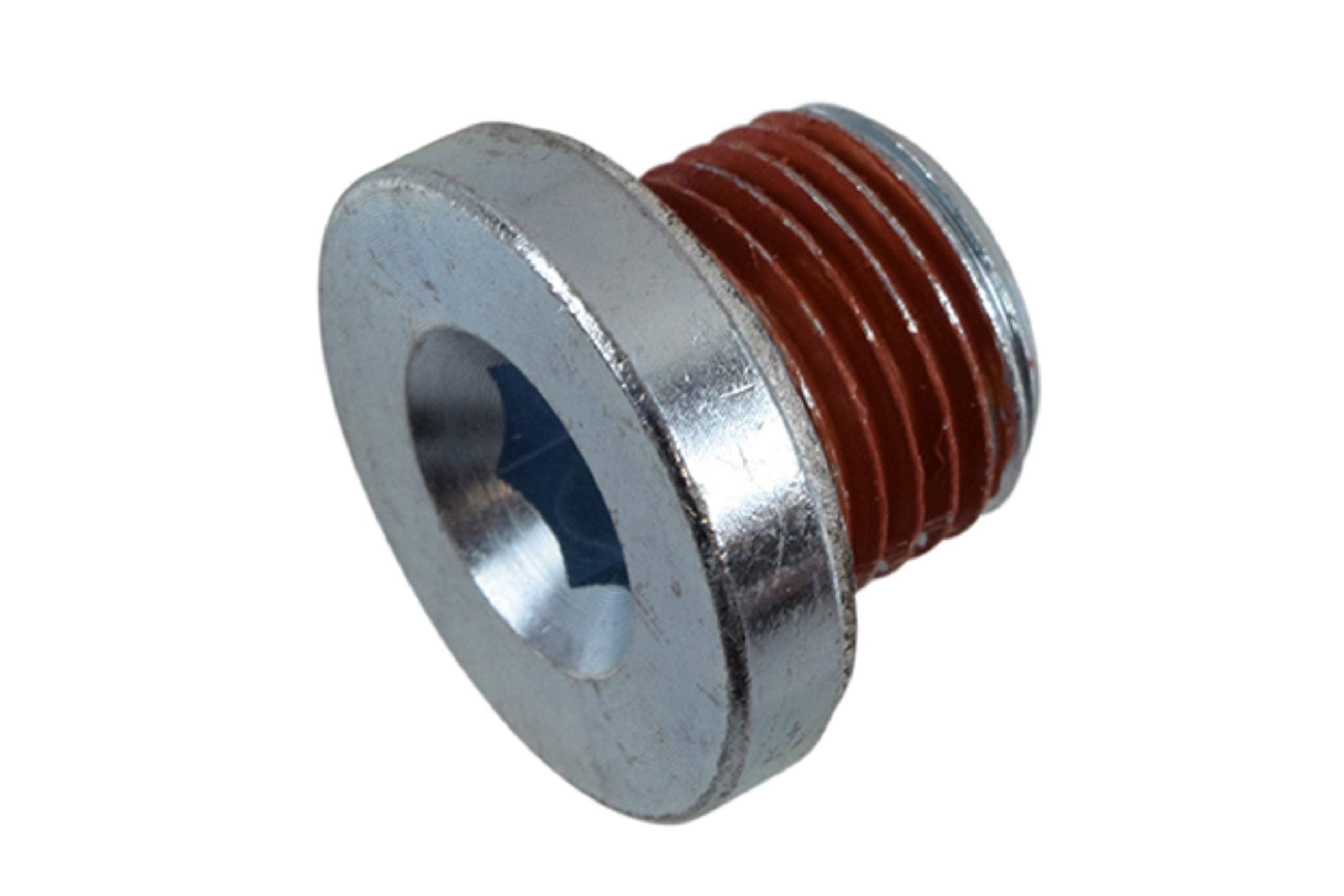 Ict Billet Ls Engine Block Oil Threaded Passage Galley Plug Ls1 Lm7 Lr4 Lq4 Ls6 L59 Lq9 Lm4 L33 Ls2 Lh6 L92 L76 Ly2 Ly5 Ly6 Lc9 