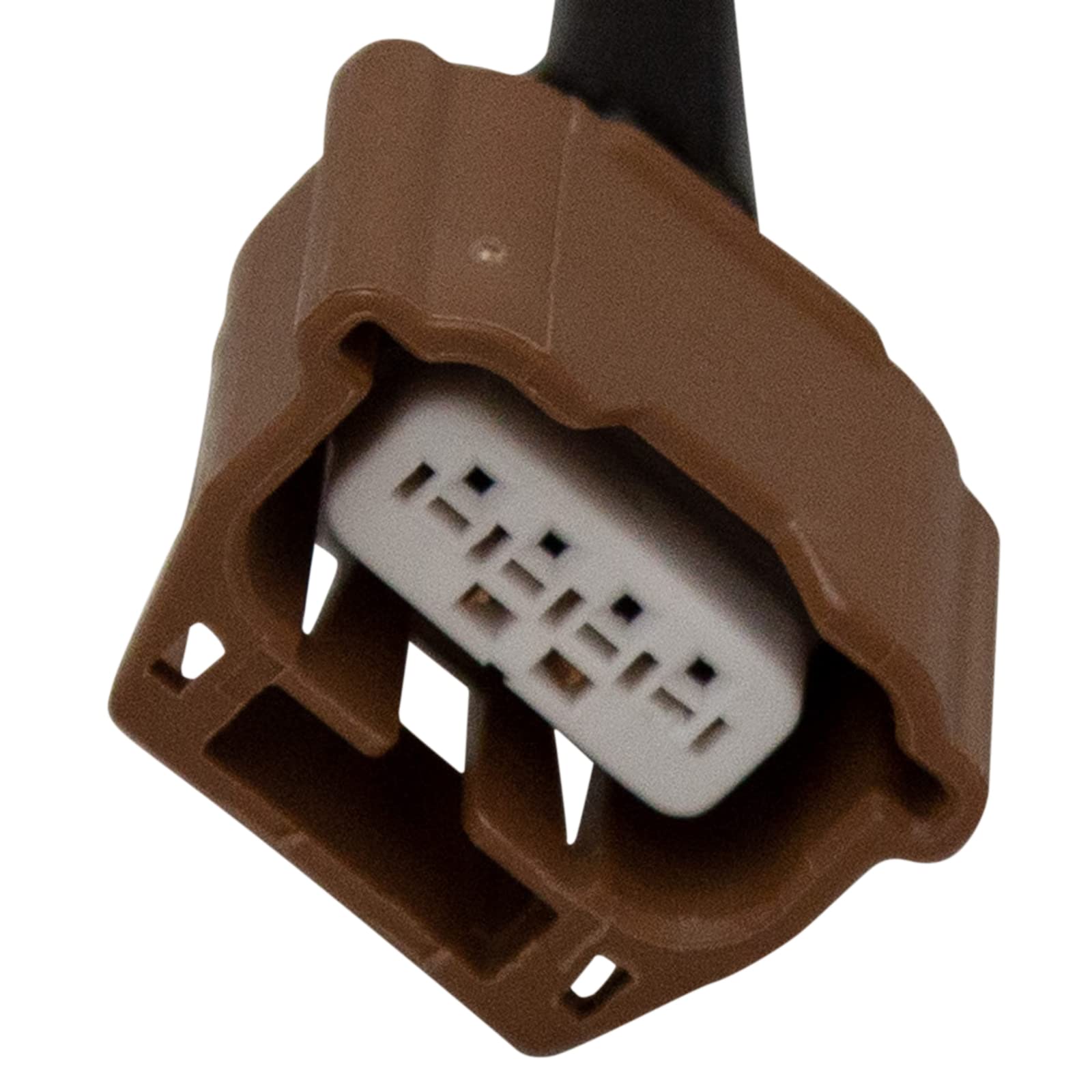 Trq Engine Exhaust Air Fuel O2 02 Oxygen Sensor Direct Fit Compatible With Infiniti Nissan