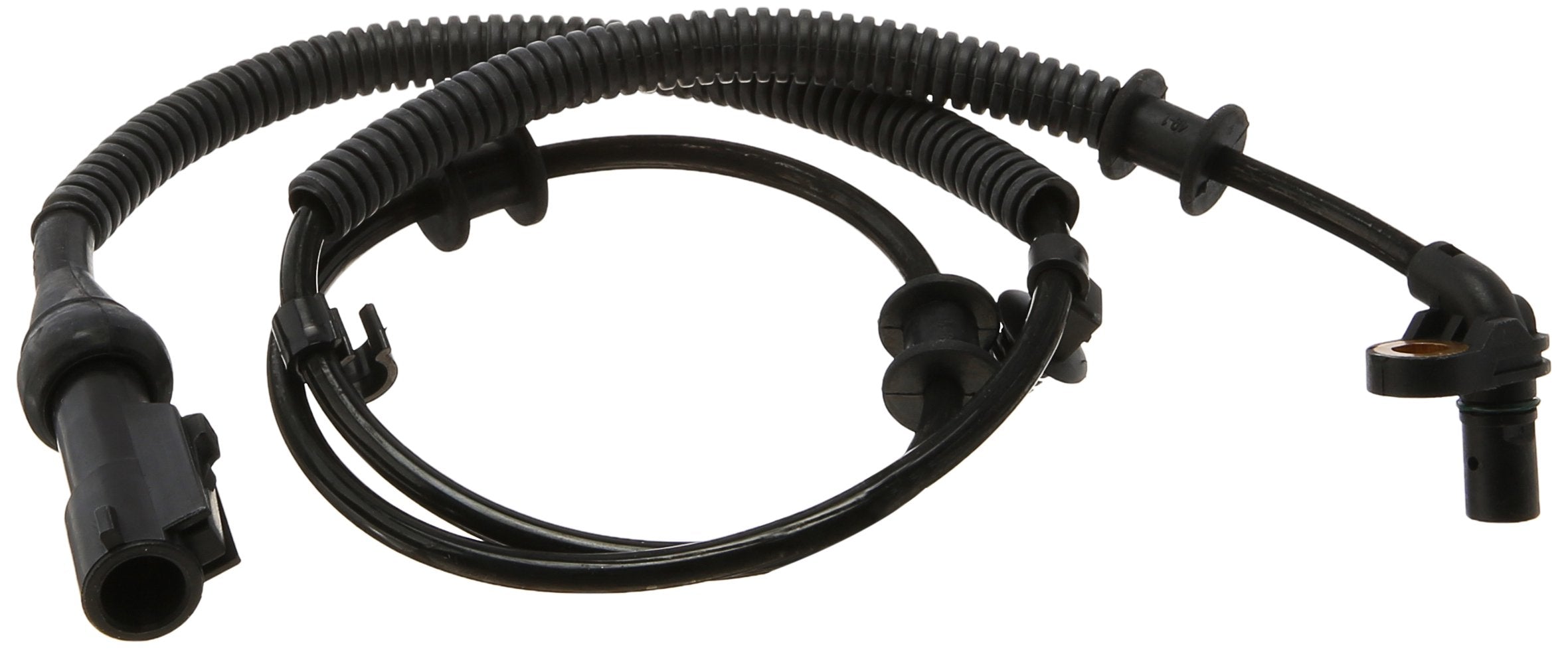 Standard Motor Products ABS Speed Sensor - ALS504