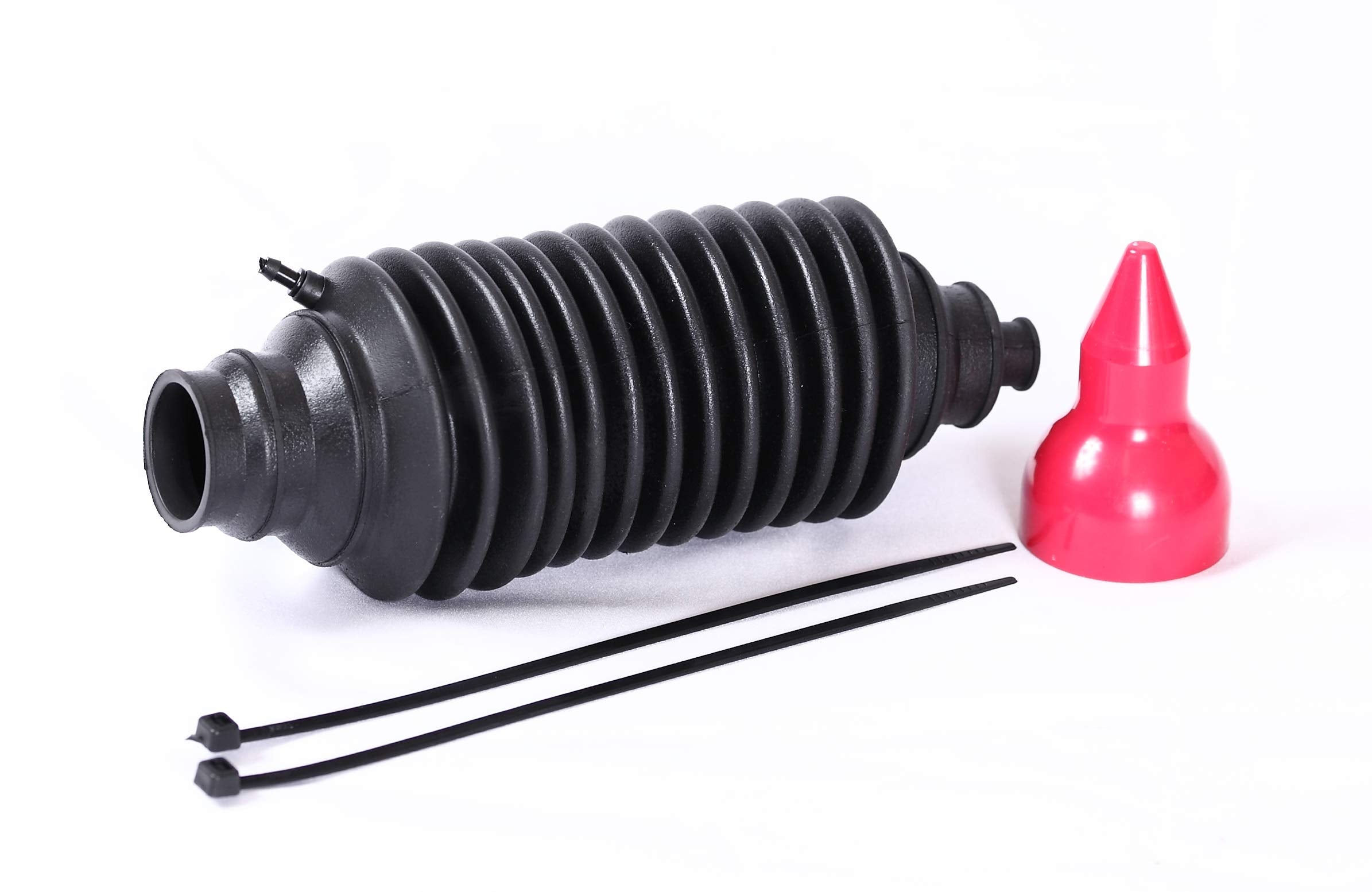 FLEXX BOOT FB4000 Universal Replacement Rack & Pinion Steering Boot
