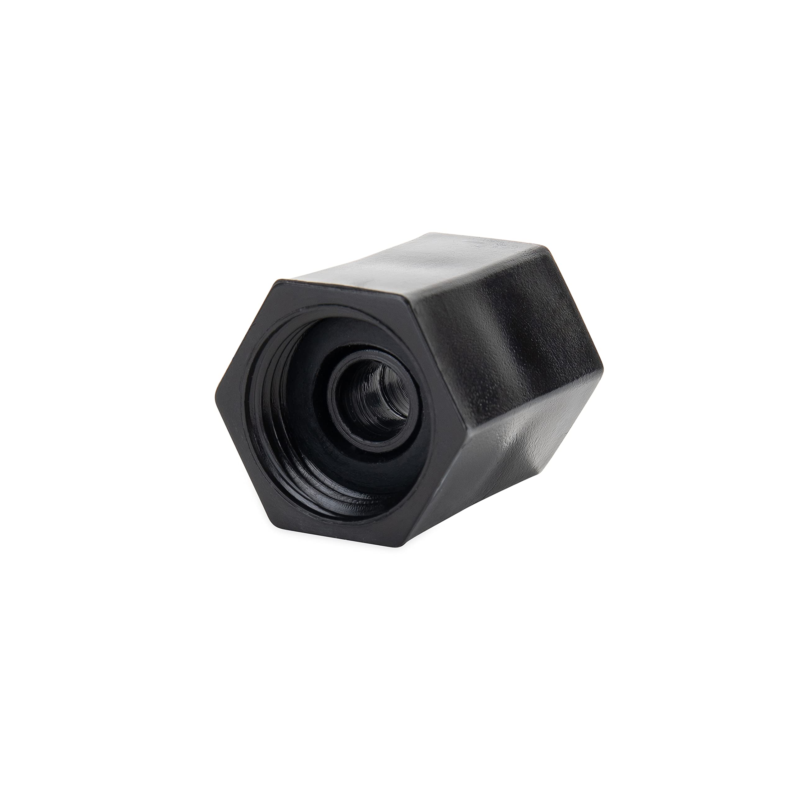 Camco Permanent Pump Converter Winterizing Kit- Allows You To Use Boat/Rv Water Pump To Fill Pipes With Antifreeze - Csa Low Lead Content Certified (36543)