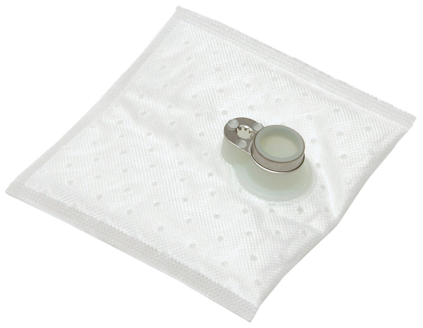 Delphi Fs0152 Fuel Pump Strainer