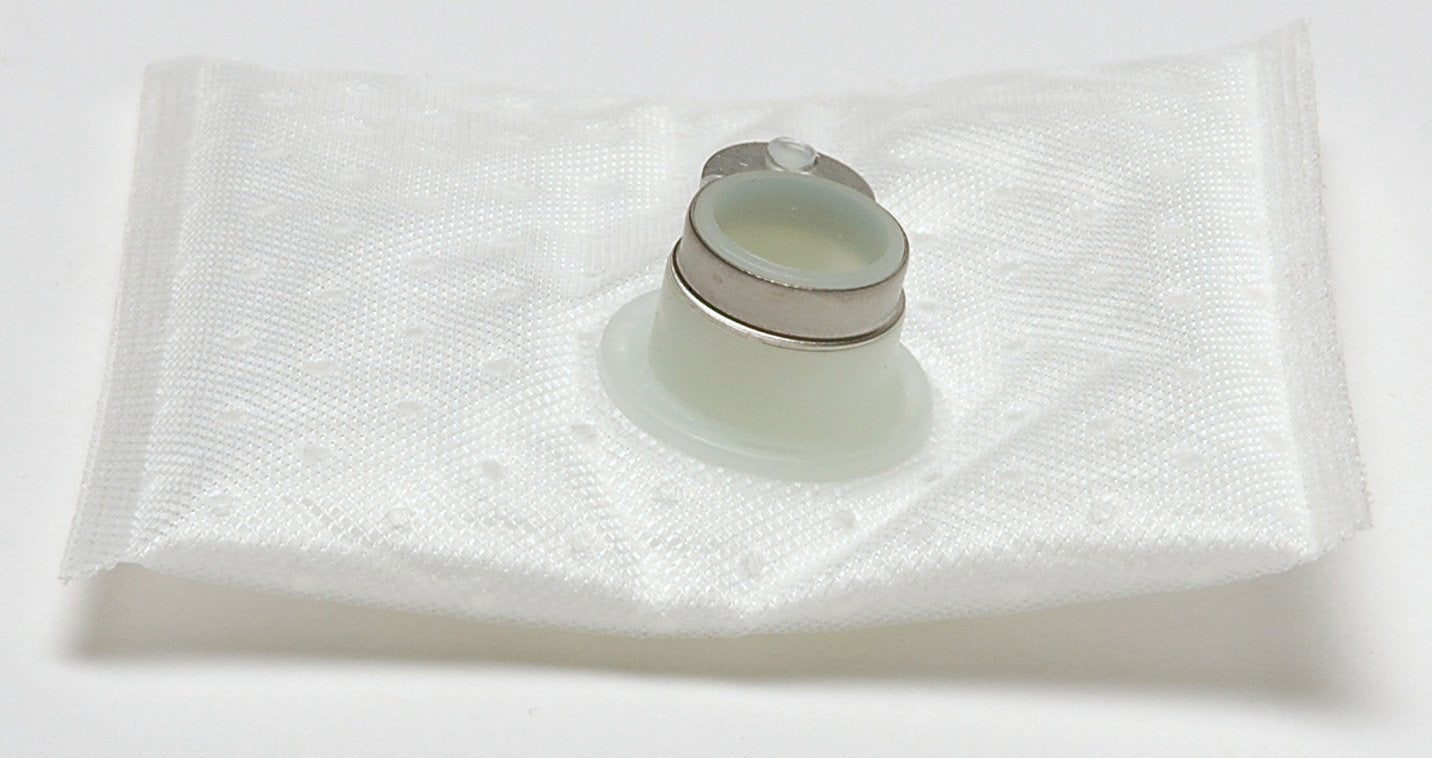 Delphi Fs0152 Fuel Pump Strainer