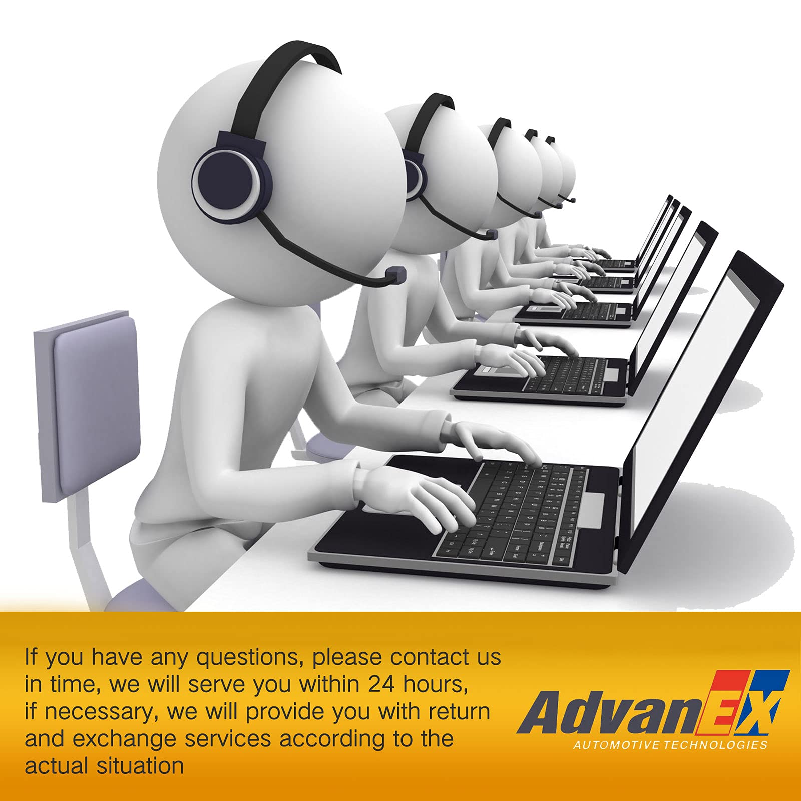 255Lph Electric Fuel Pump In Tank High Performance Compatible With Gss317 F20000169 Tbi Lt1 Lt4 Ls1 With Installation Kits