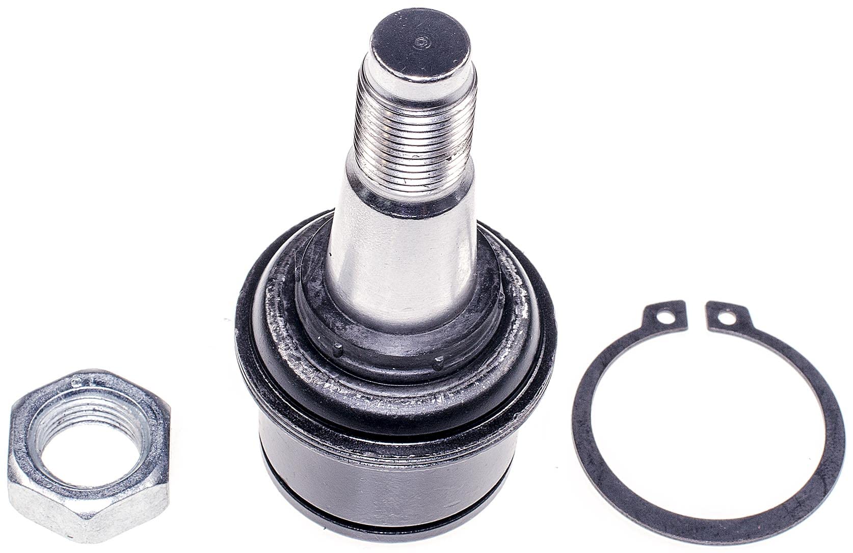 Dorman B7397 Front Lower Suspension Ball Joint Compatible With Select Dodge Models