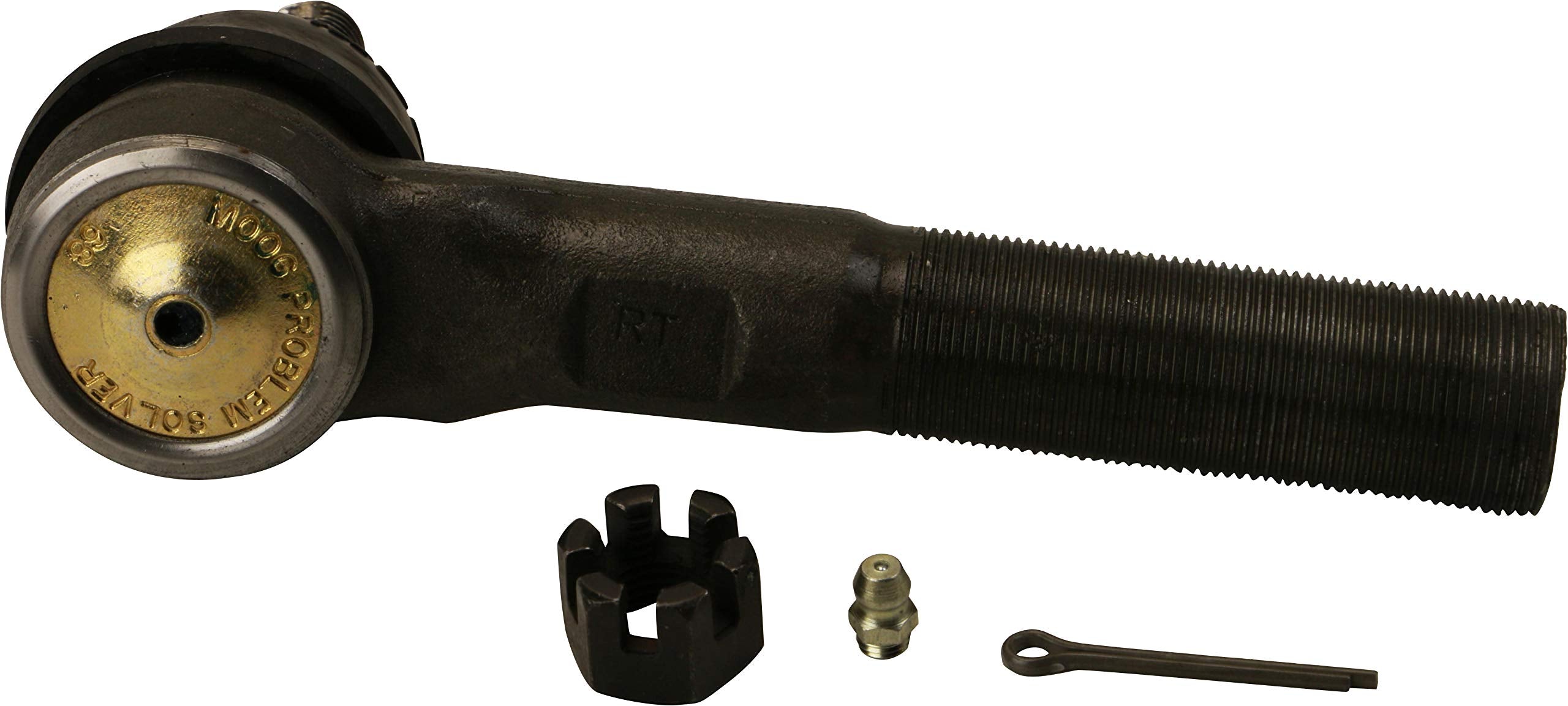 MOOG ES3625 Steering Tie Rod End for Dodge Ram 2500