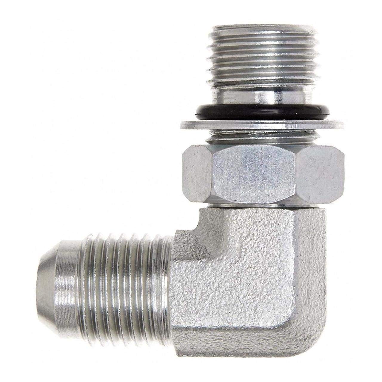 Gates Hose Adapter, G60312-1208