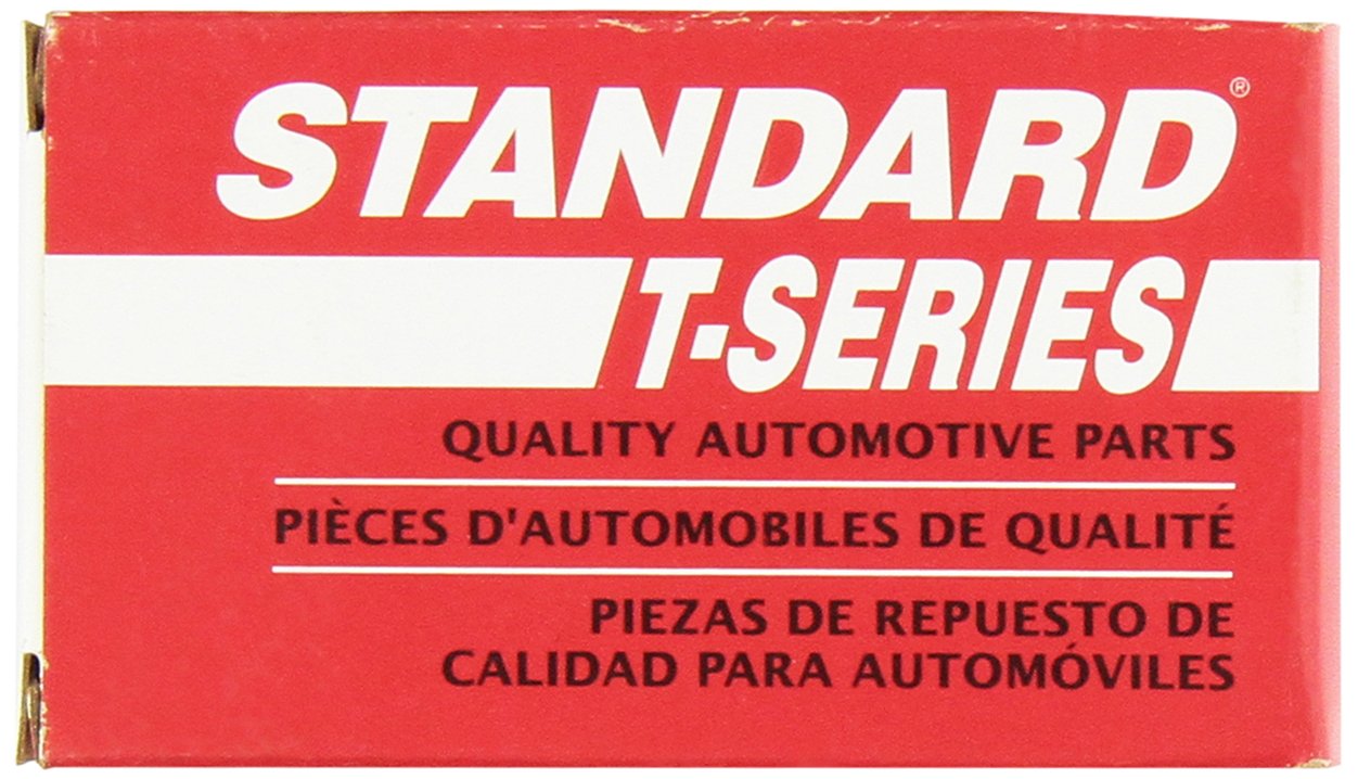 Standard Motor Products Lx756T Camshaft Position Sensor