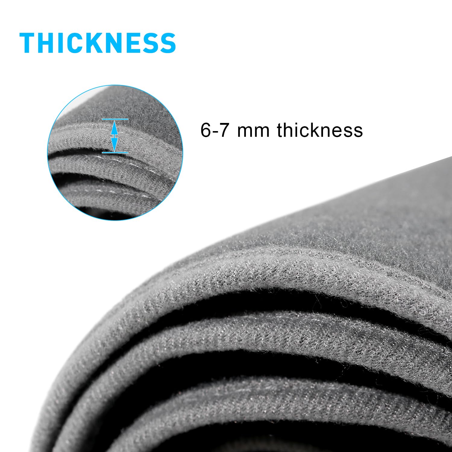 Remoch For Toyota Camry Accessories 2007 2008 2009 2010 2011 Dash Cover Dashboard Cover Mat Custom Fit Center Console Cover Suns