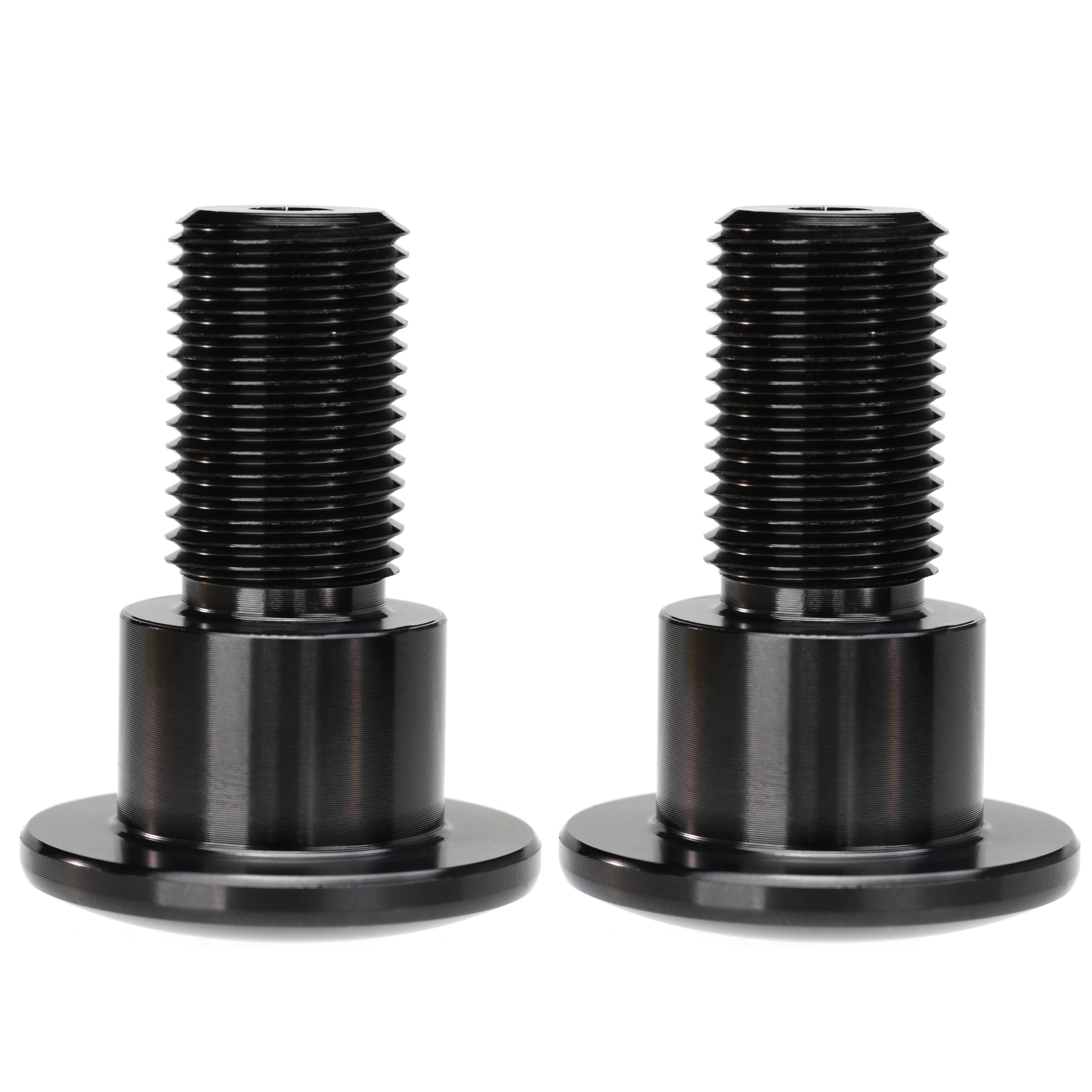 Fenrir Motorcycle Handlebar Bar End Mirror Adapter M16 (Xsr900(2022-Now) Xsr900Gp(2023-Now) Brutale675 Brutale800 Brutale1000Rs