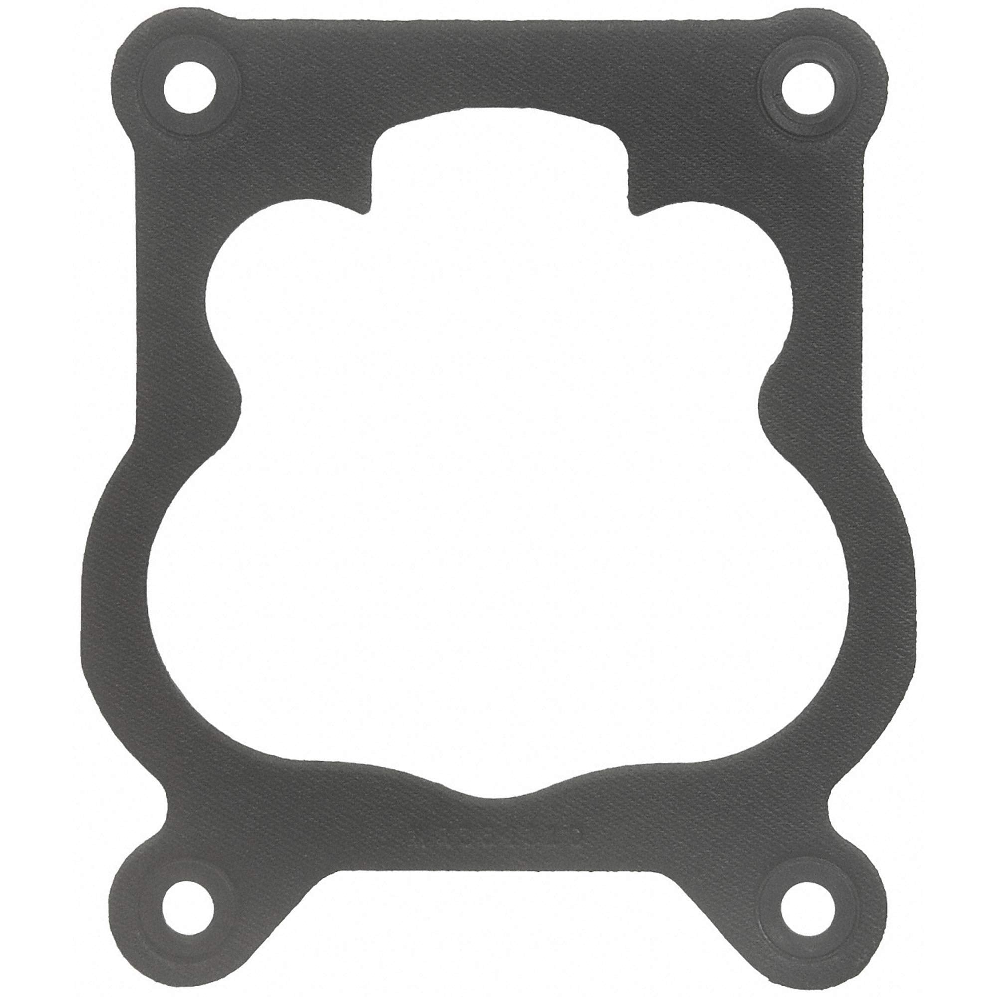 Fel-Pro 60249 Carburetor Mounting Gasket