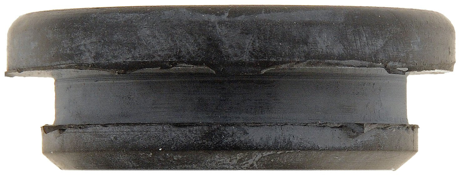 Dorman 42059 Pcv Valve Grommet - 0.712 In. Id - 1.293 In. Od - 0.459 In. Thickness Compatible With Select American Motors / Jeep