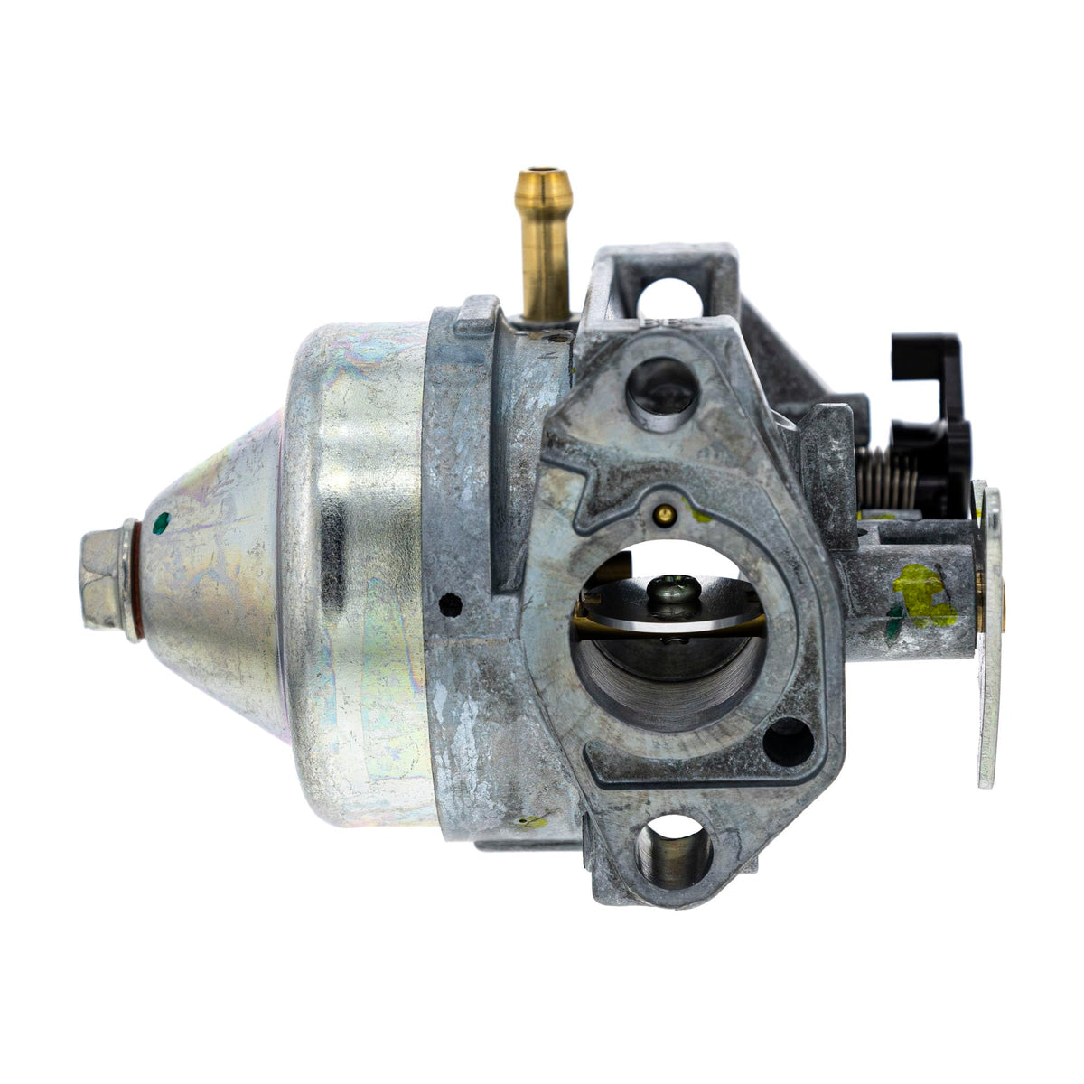 Honda Genuine 16100-Z0L-862 Carburetor Bb65A B Oem