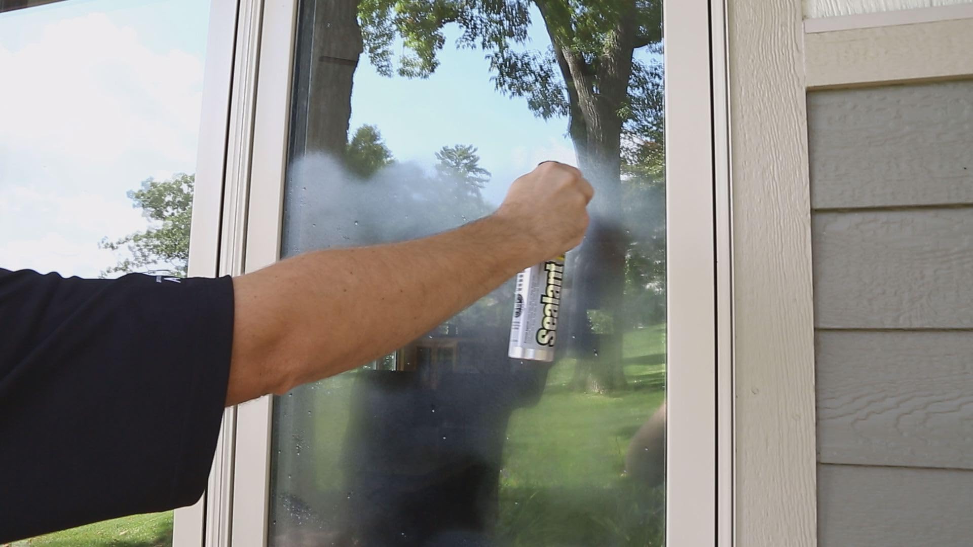 Flitz Cs 02906 Ceramic Paint/Fiberglass Sealant, 16 Oz. Spray Bottle