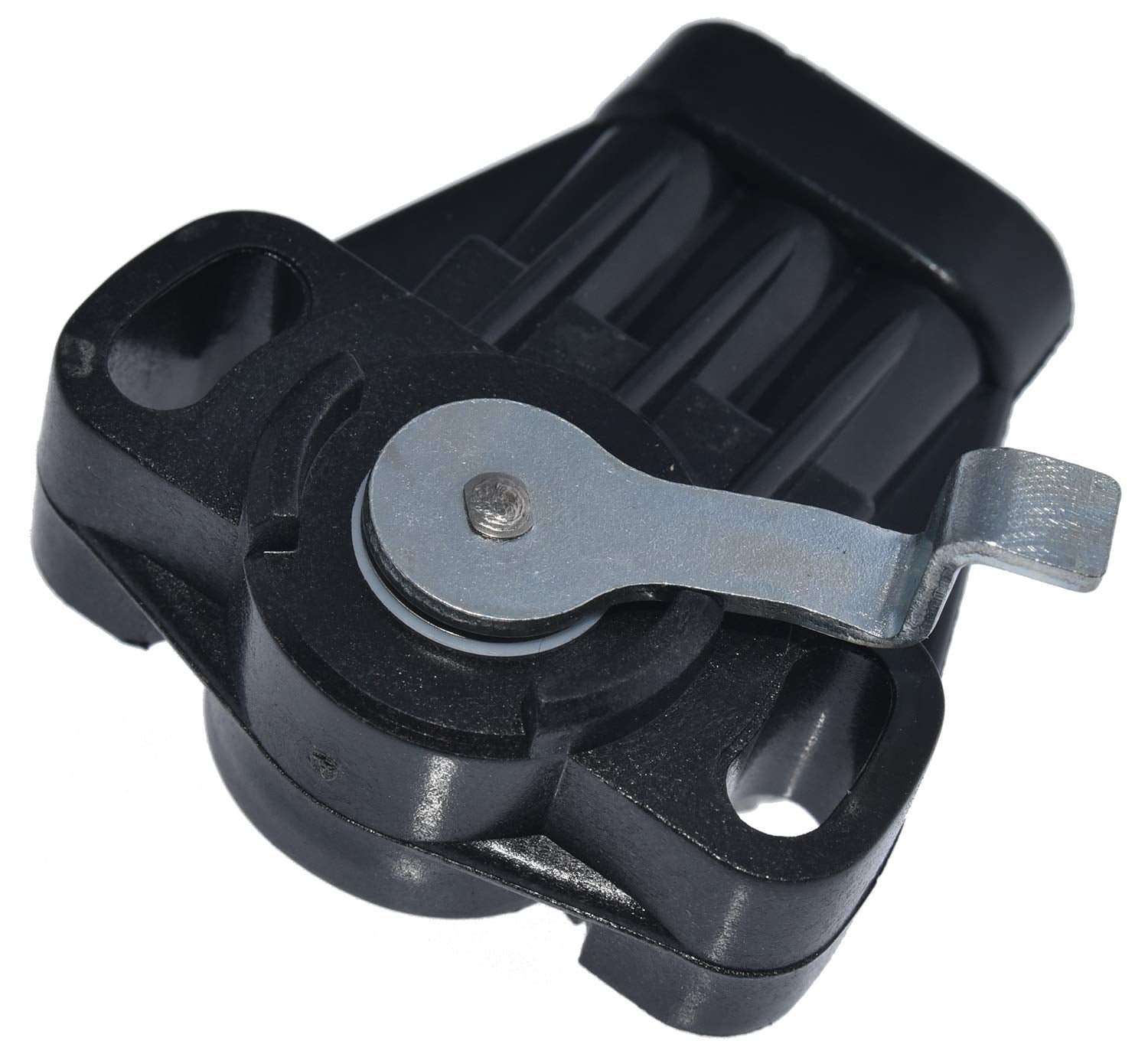 Walker Products 200-1039 Throttle Position Sensor