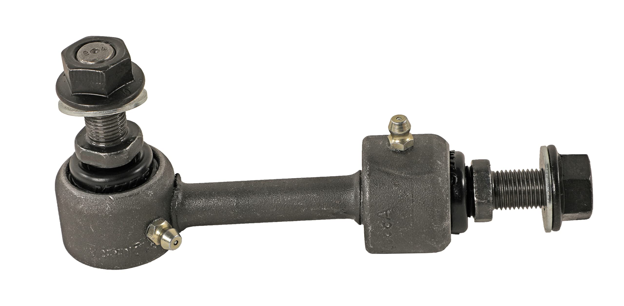 MOOG K750963 Suspension Stabilizer Bar Link for Chevrolet Silverado 1500