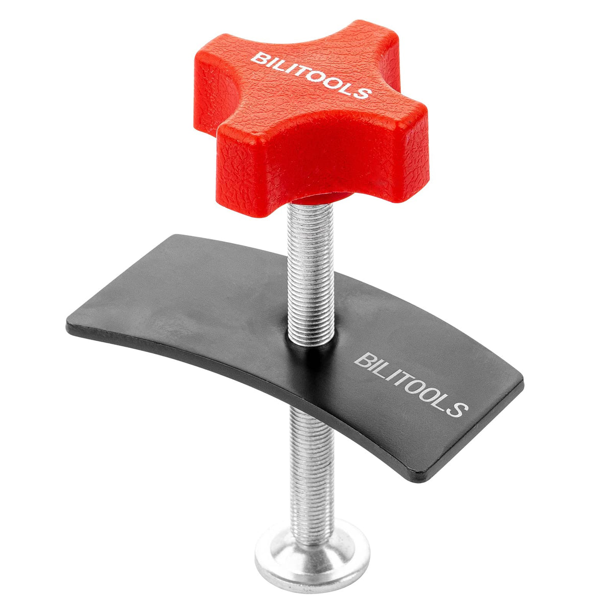 Bilitools Brake Pad Spreader Disc Brake Pad Separator Tool Piston Brake Caliper Compression Tool