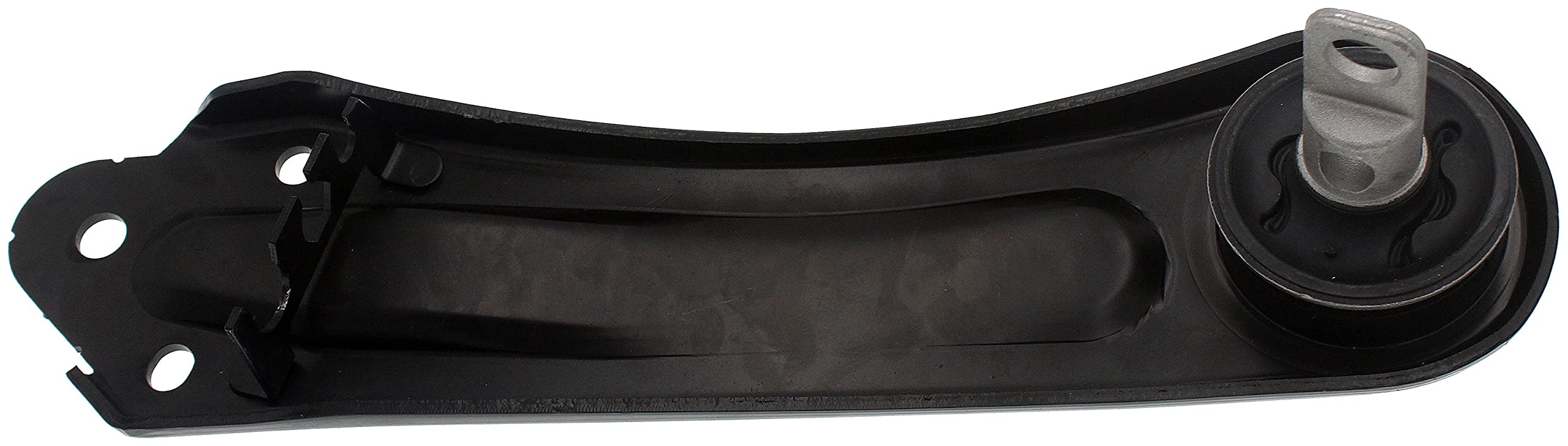 Dorman 528-188 Rear Passenger Side Suspension Trailing Arm Compatible With Select Jeep Models