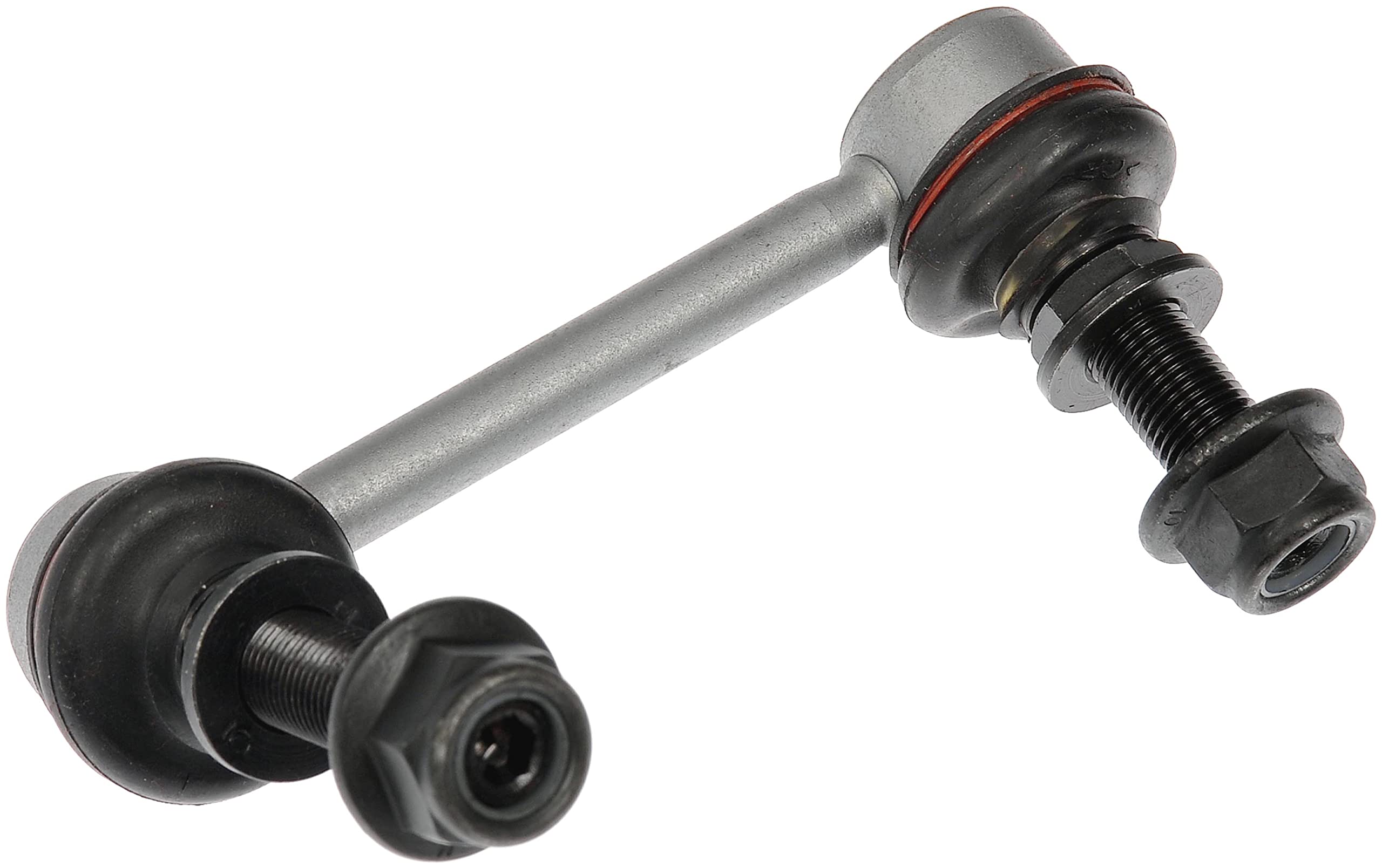Dorman Sl69562Xl Rear Passenger Side Suspension Stabilizer Bar Link Kit Compatible With Select Infiniti/Nissan Models