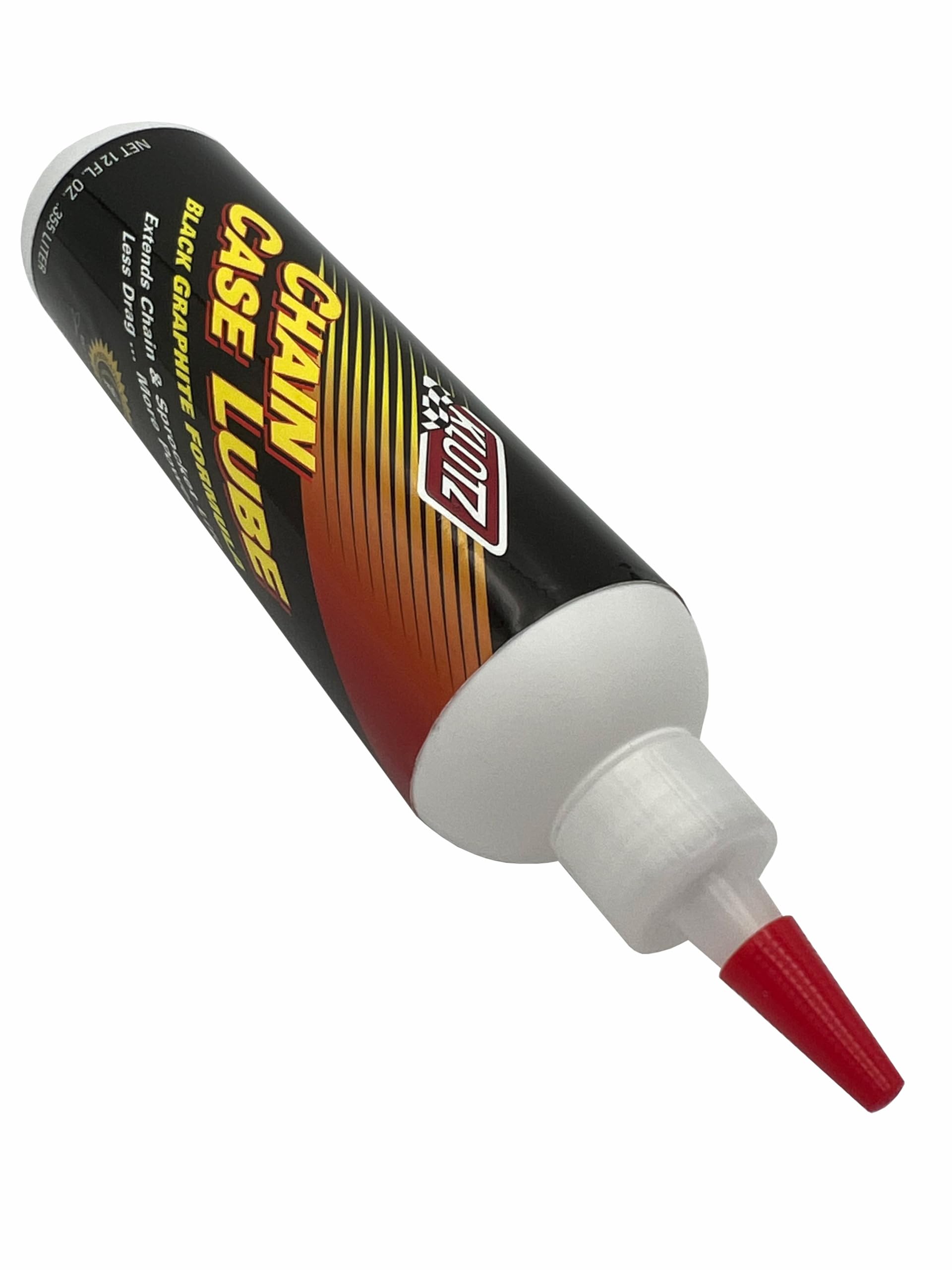 Klotz Chain Case Lube (KL-500)