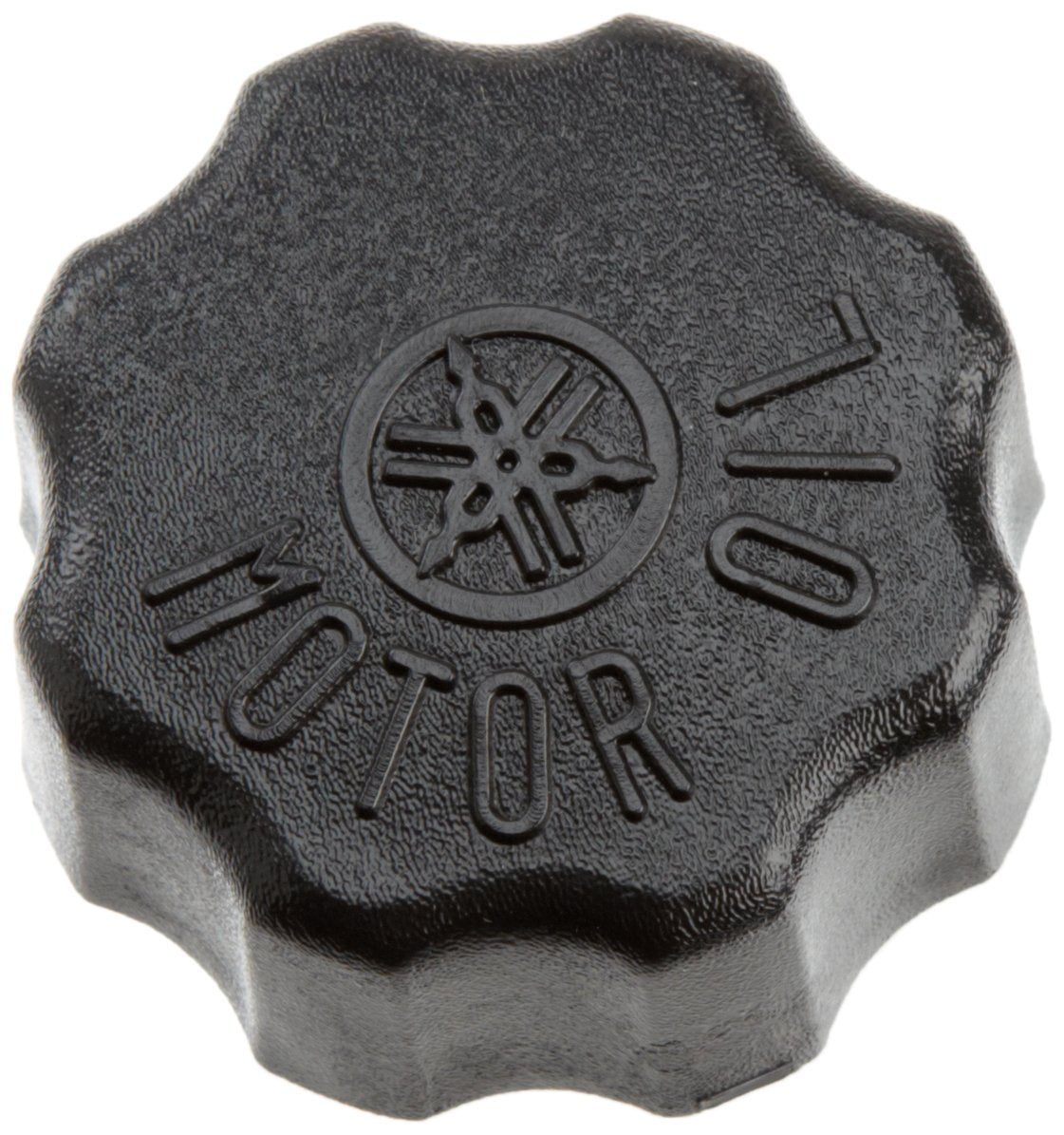 Yamaha 3Bn217700100 Oil Tank Cap Assembly