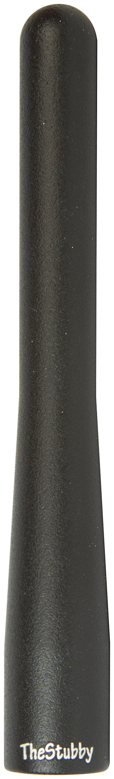 Cravenspeed Stubby Antenna Compatible With Nissan Juke 2011-2018 | 4 Inches | Short Antenna Replacement | Made In The Usa