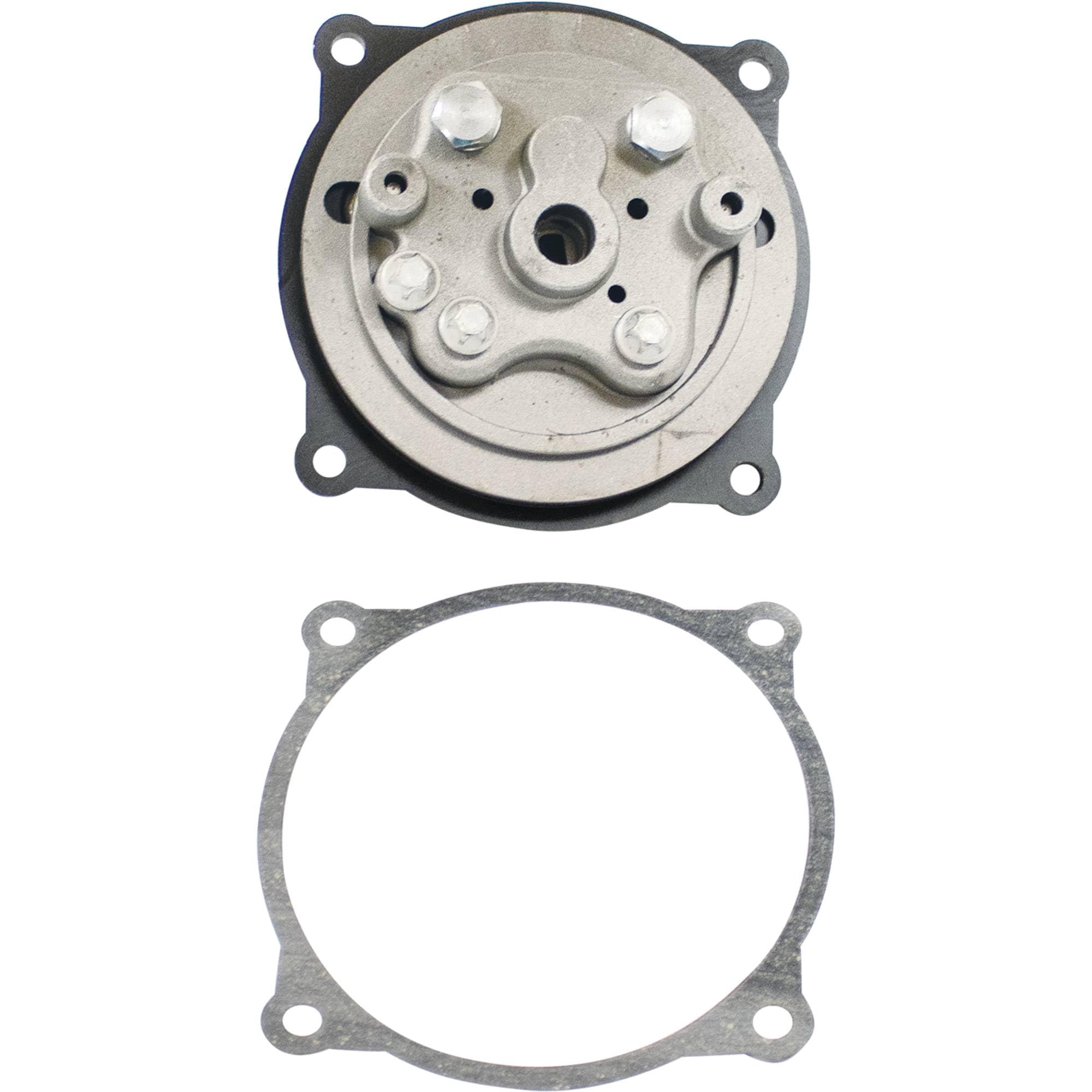DB Electrical TRM8000 Pump Kit for Omc/Evinrude/Johnson Tilt Trim Motors, Model 500-22032, Compatible with 75-150 HP
