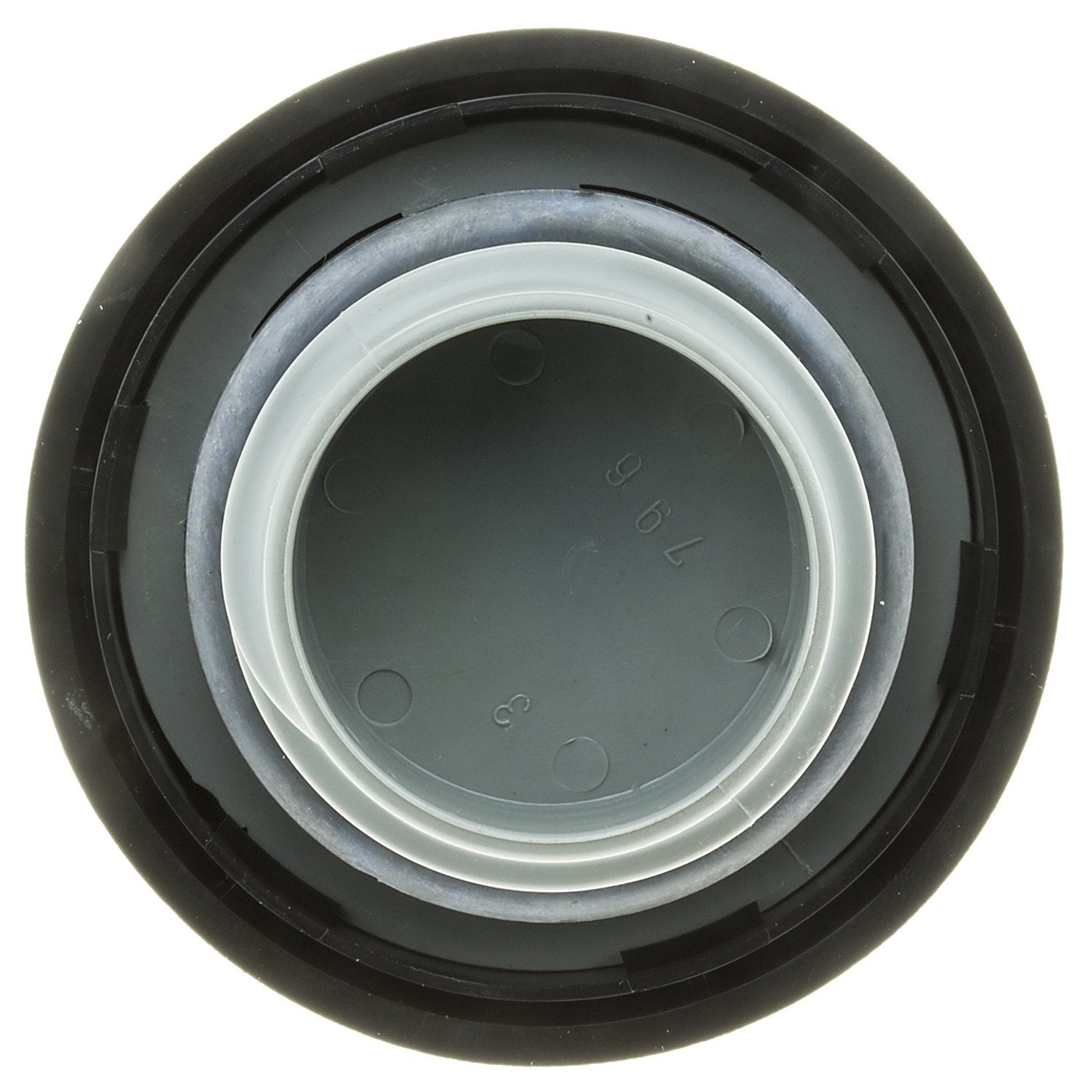 Motor Rad Am Cst Mgc794 Fuel Cap