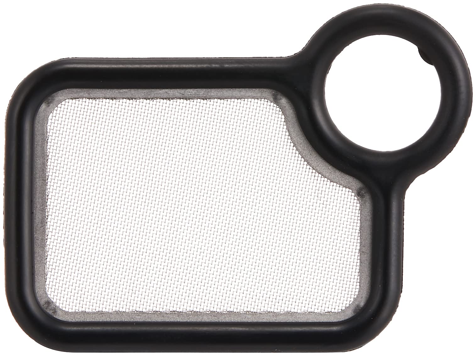 Genuine Honda 15845-RAA-A01 Vtc Filter Assembly