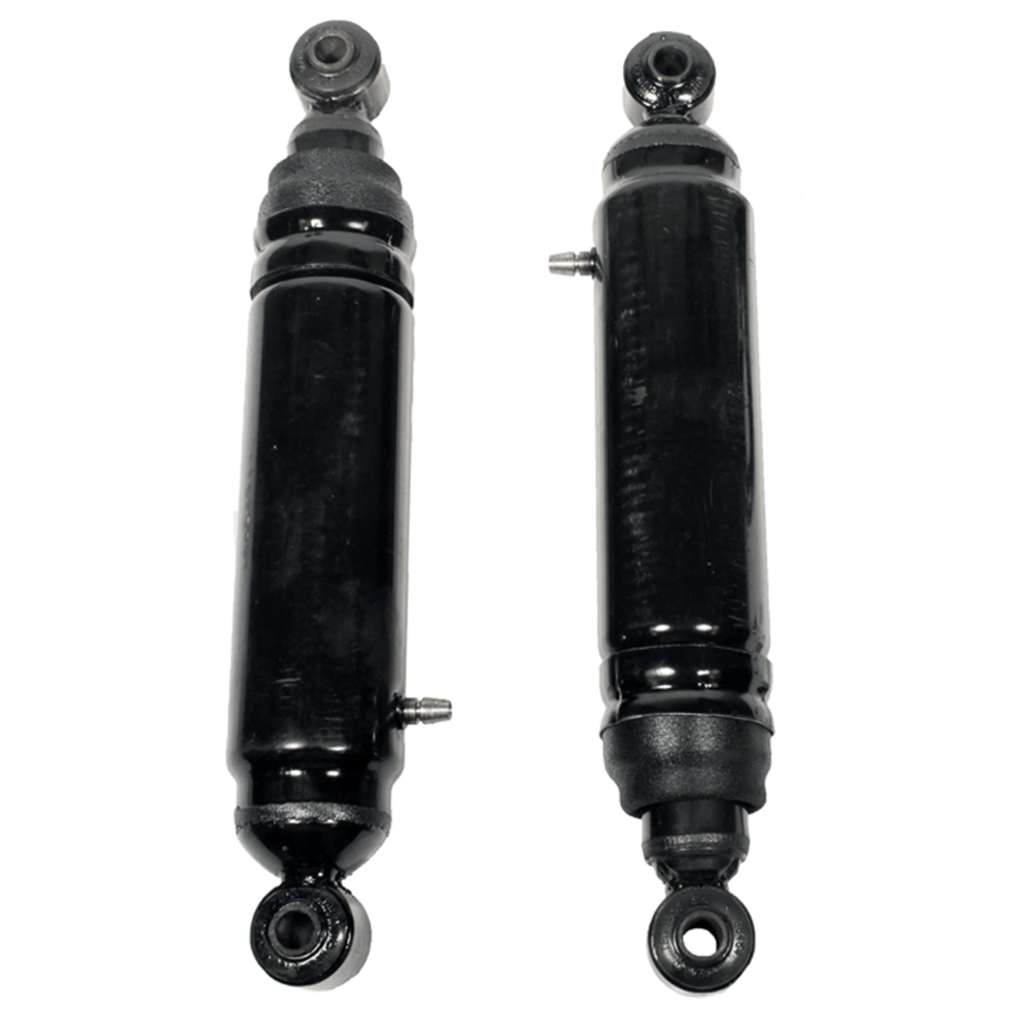 Monroe Max-Air Ma837 Air Adjustable Air Shock Absorber Pack Of 2 For Ram 1500